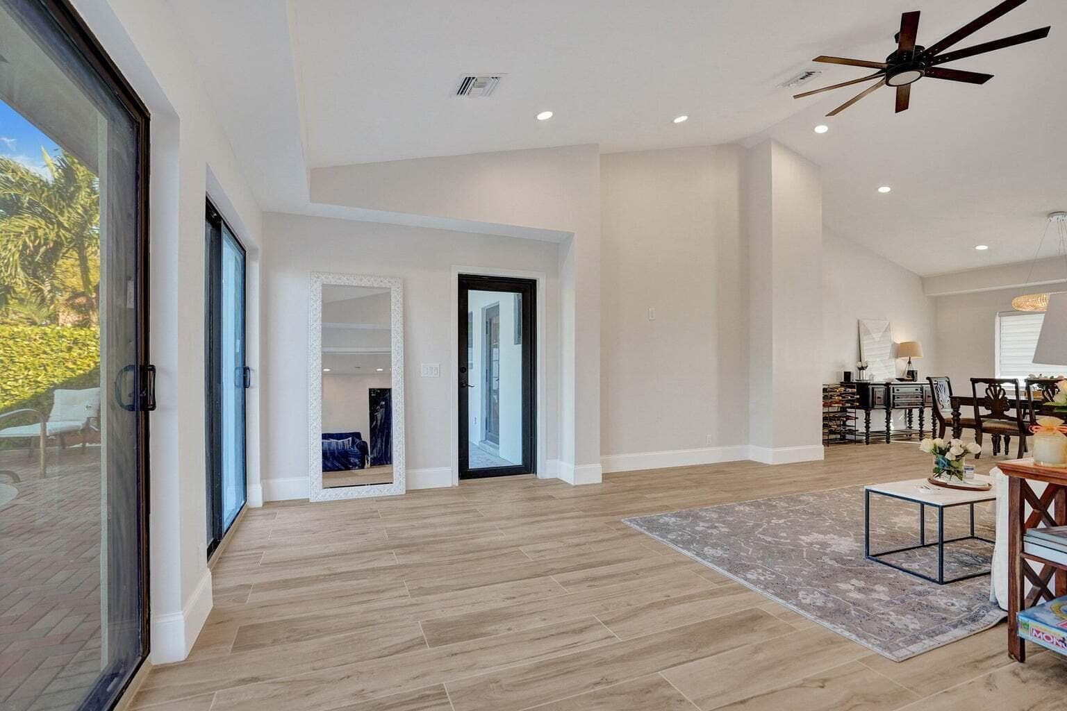 1107 SE 13th Court, Deerfield Beach, FL 33441 — photo 27 of 55