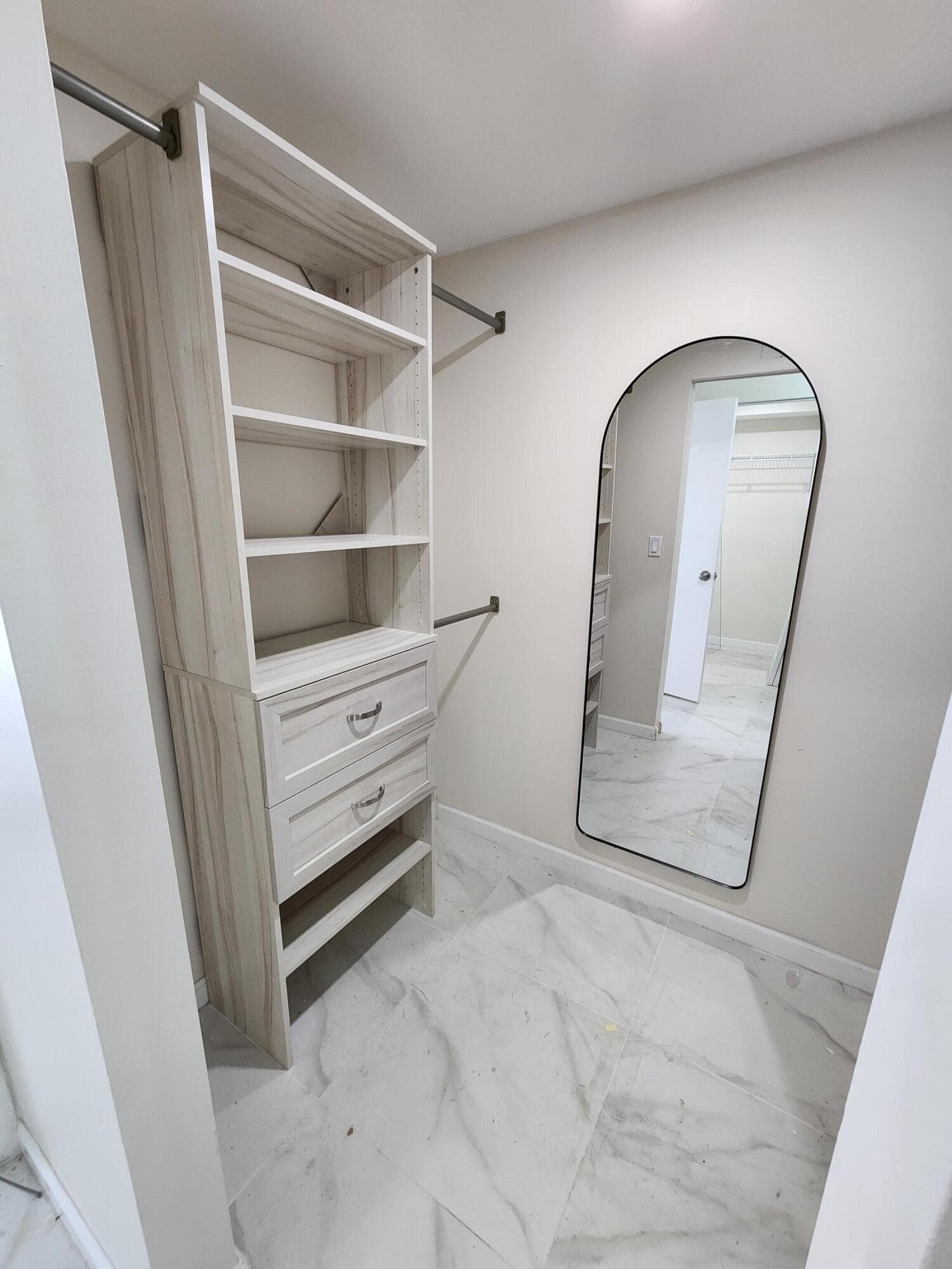 485 N Pine Island Road 204a, Plantation, FL 33324 — photo 14 of 15