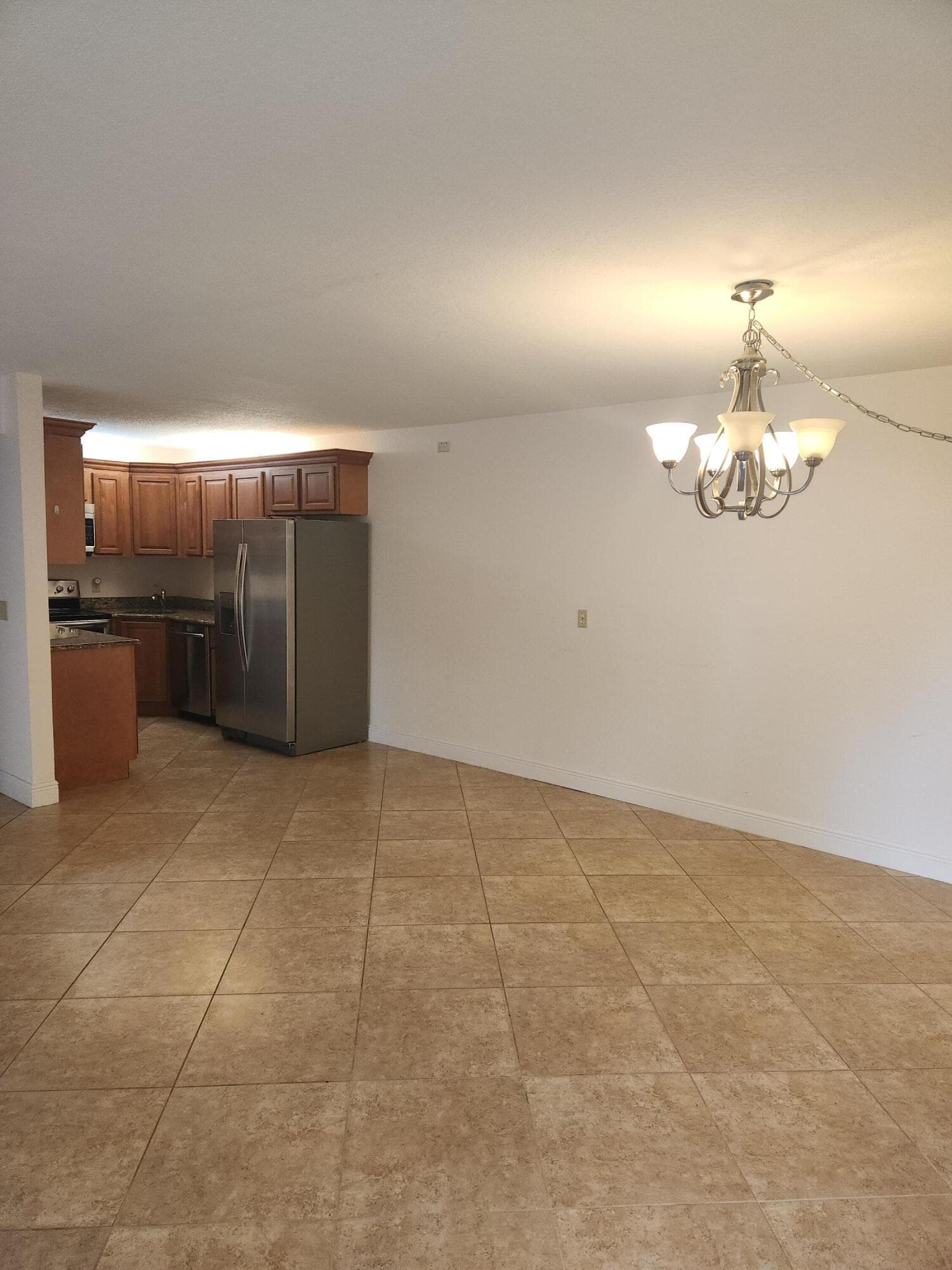702 Sunny Pine Way G1, Greenacres, FL 33415 — photo 6 of 23