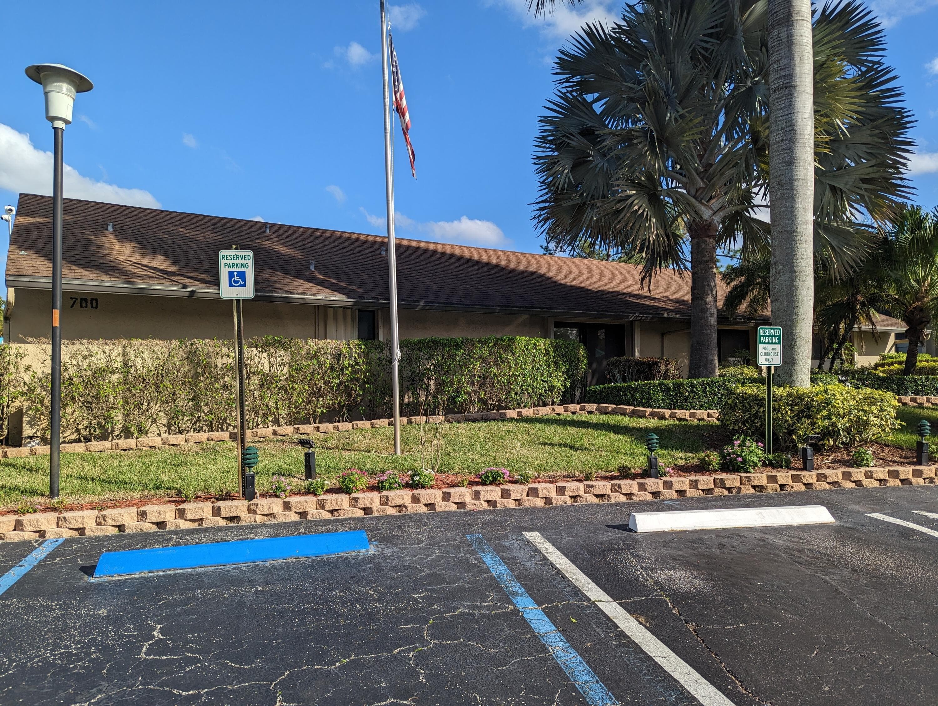 702 Sunny Pine Way G1, Greenacres, FL 33415 — photo 18 of 23
