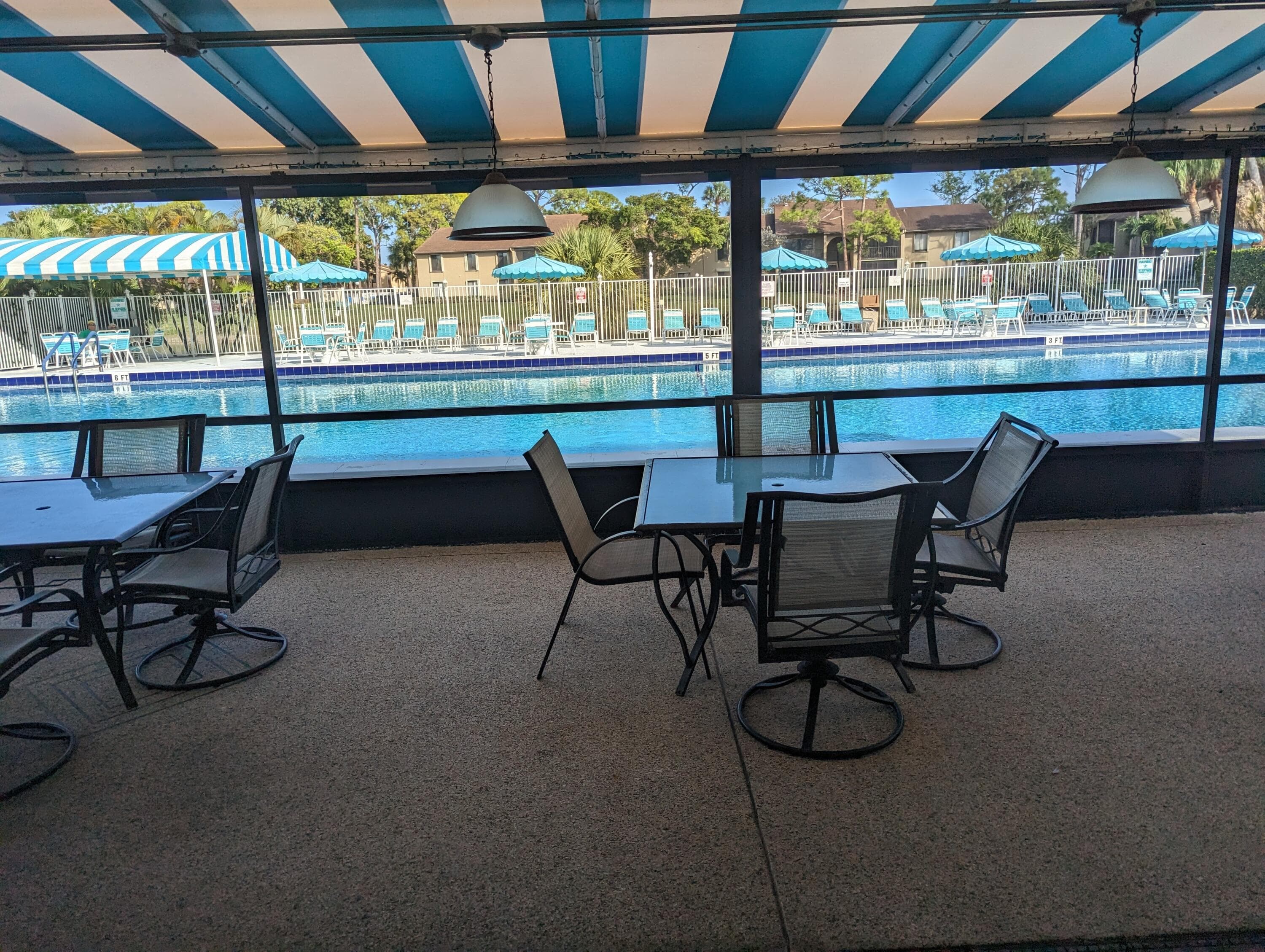 702 Sunny Pine Way G1, Greenacres, FL 33415 — photo 21 of 23