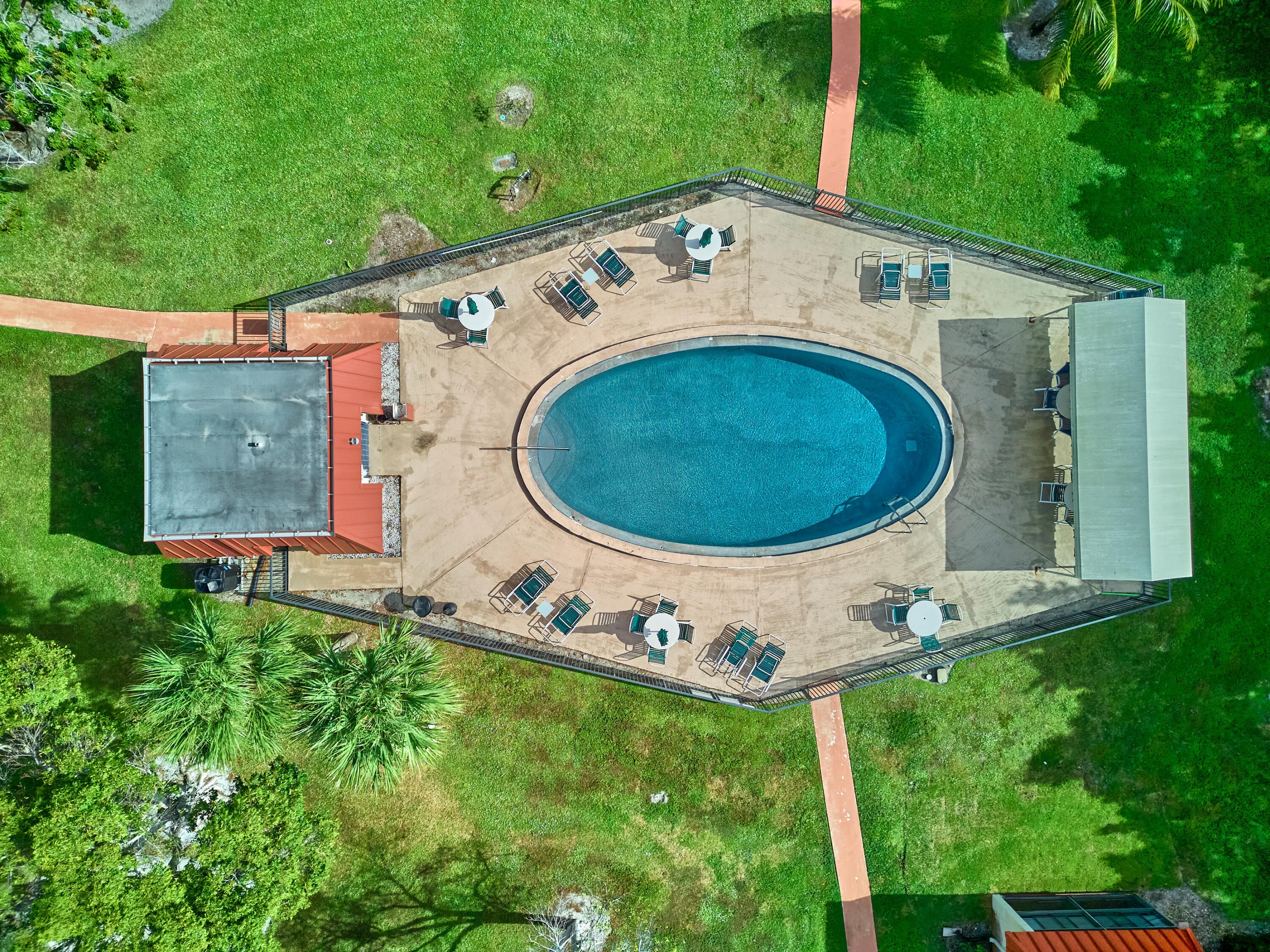 12021 W Greenway Drive 105, Royal Palm Beach, FL 33411 — photo 9 of 51