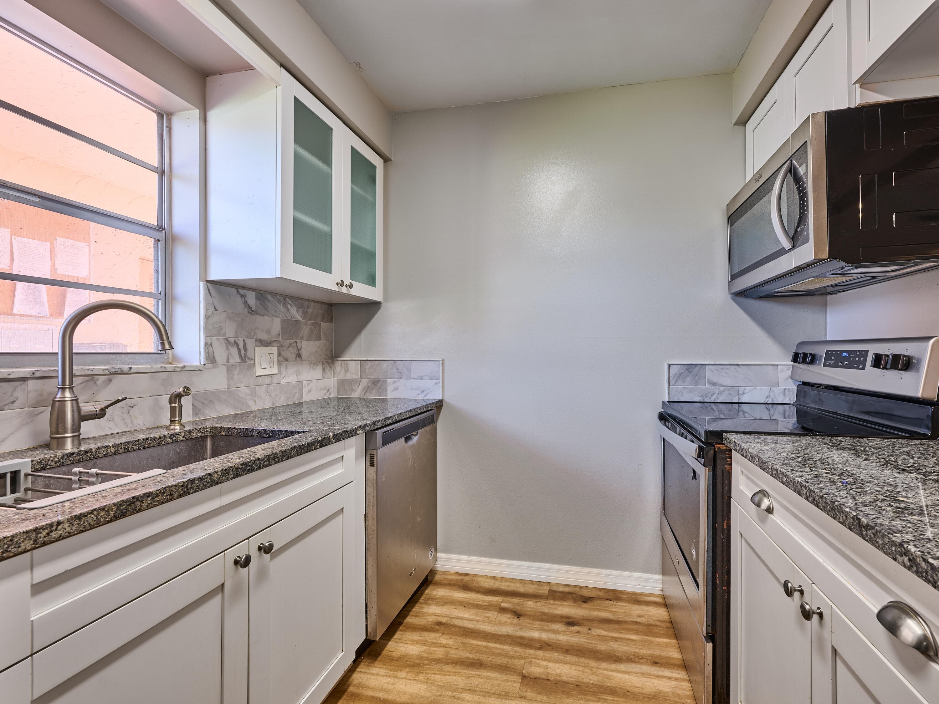 12021 W Greenway Drive 105, Royal Palm Beach, FL 33411 — photo 15 of 51