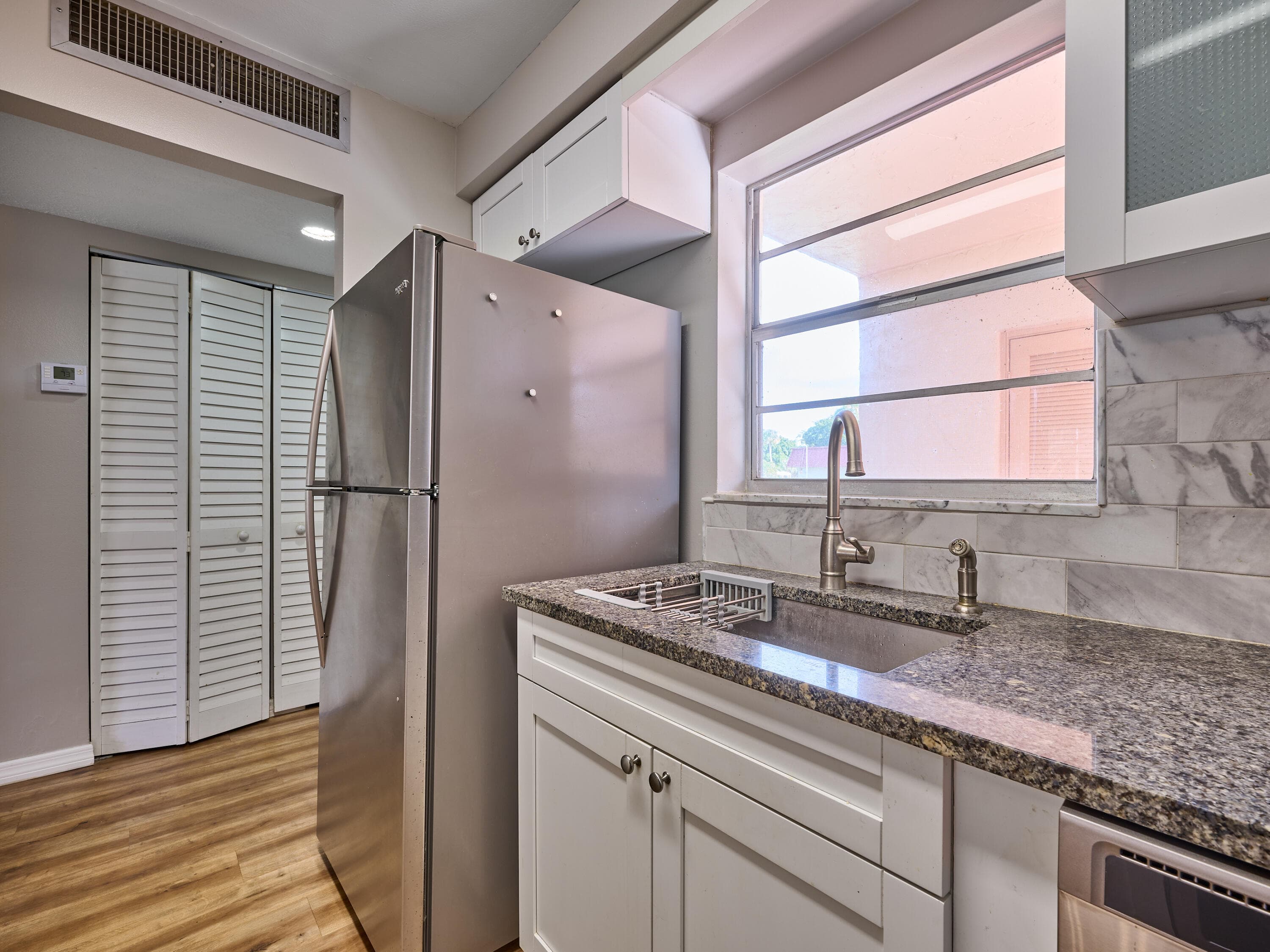 12021 W Greenway Drive 105, Royal Palm Beach, FL 33411 — photo 16 of 51