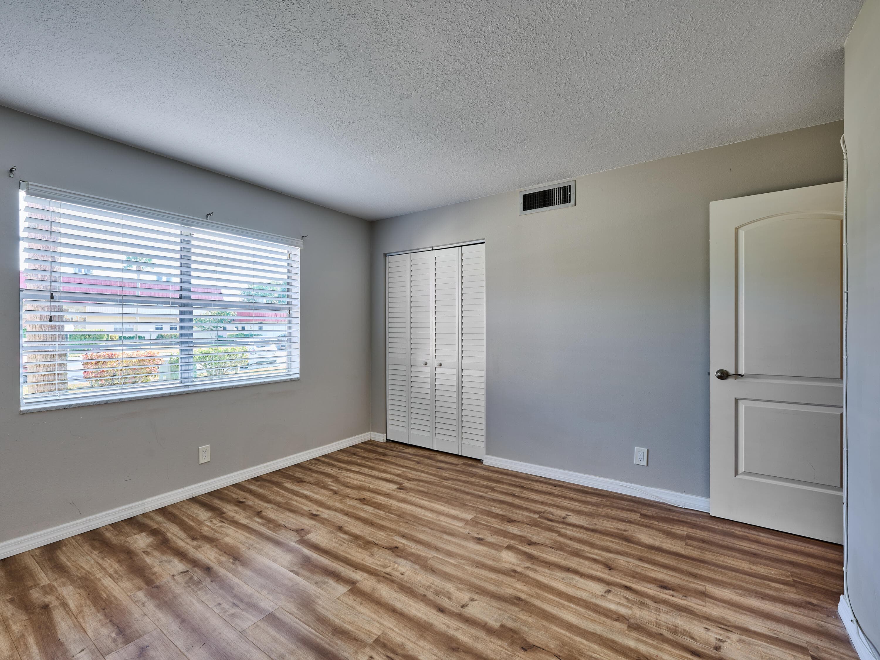 12021 W Greenway Drive 105, Royal Palm Beach, FL 33411 — photo 27 of 51
