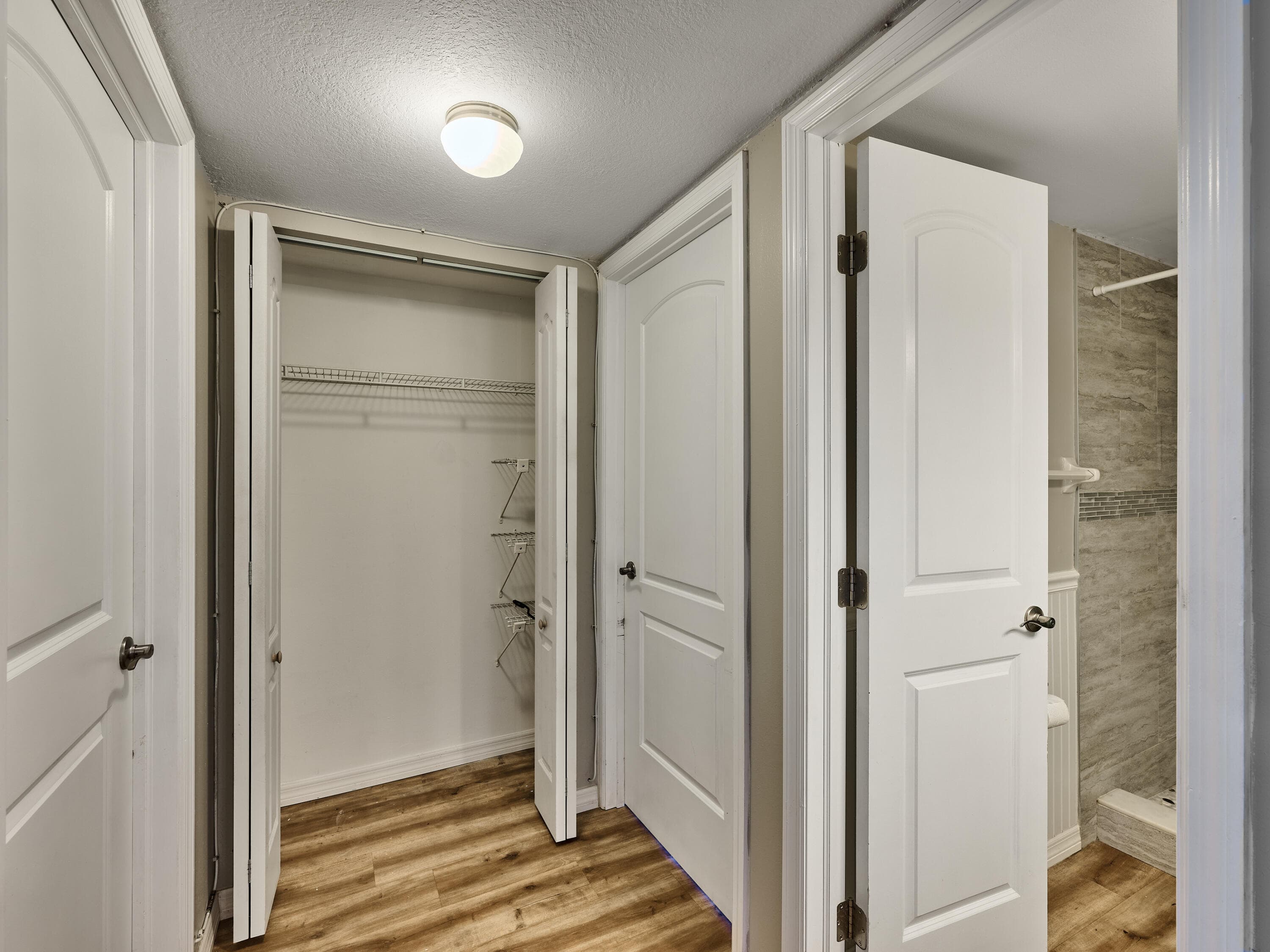 12021 W Greenway Drive 105, Royal Palm Beach, FL 33411 — photo 37 of 51
