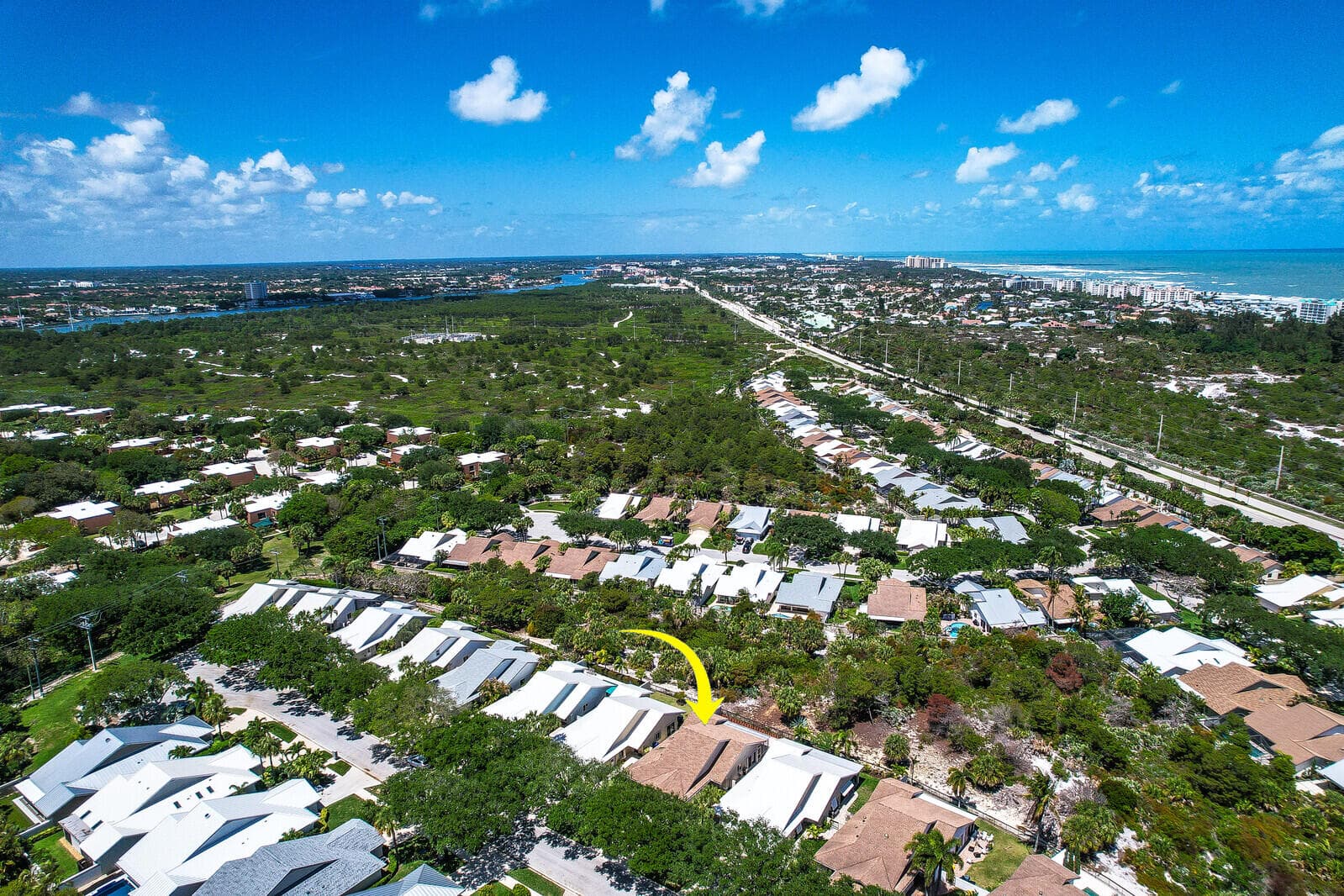 327 Ridge Road, Jupiter, FL 33477 — photo 49 of 55