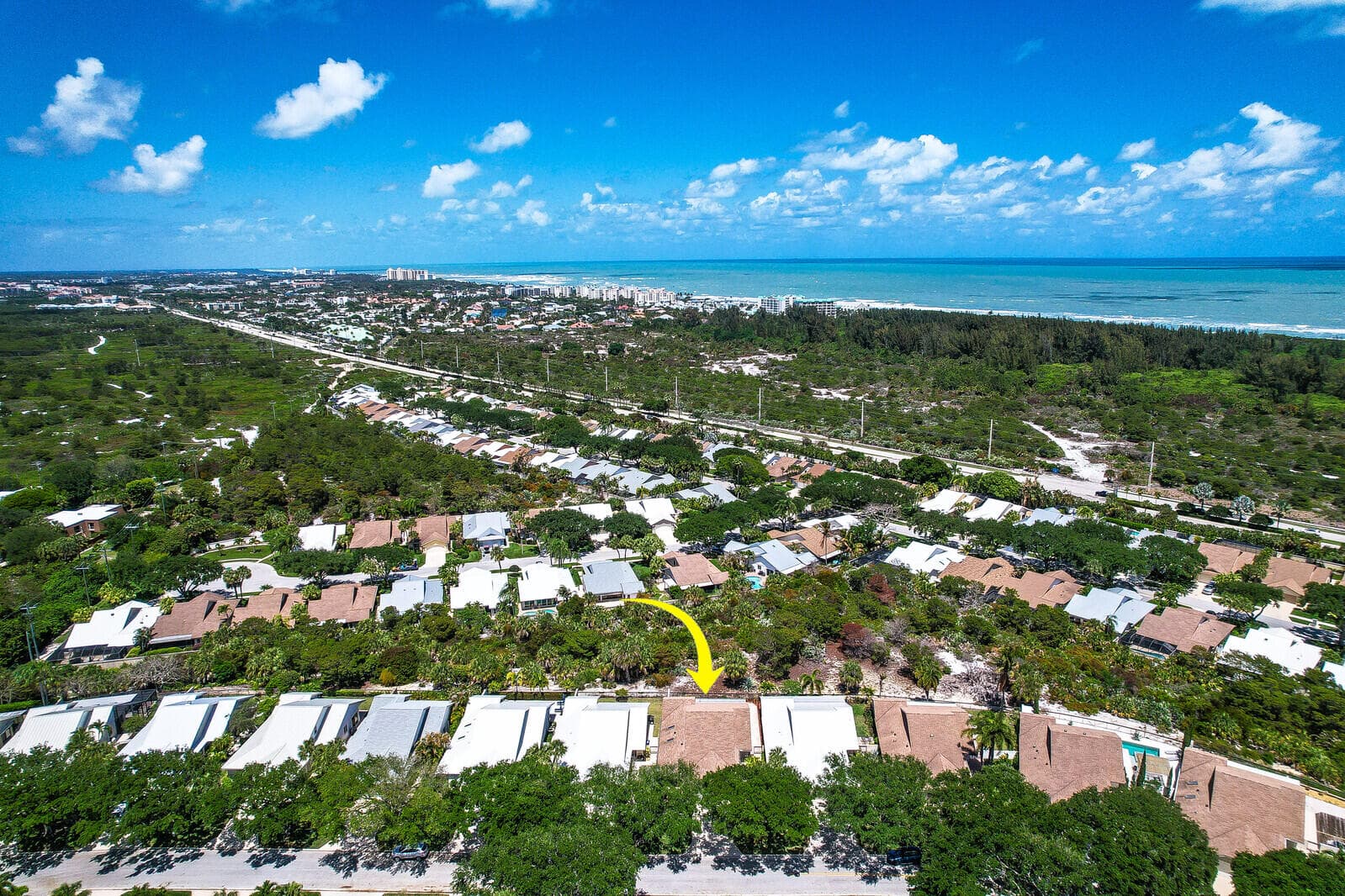 327 Ridge Road, Jupiter, FL 33477 — photo 39 of 55