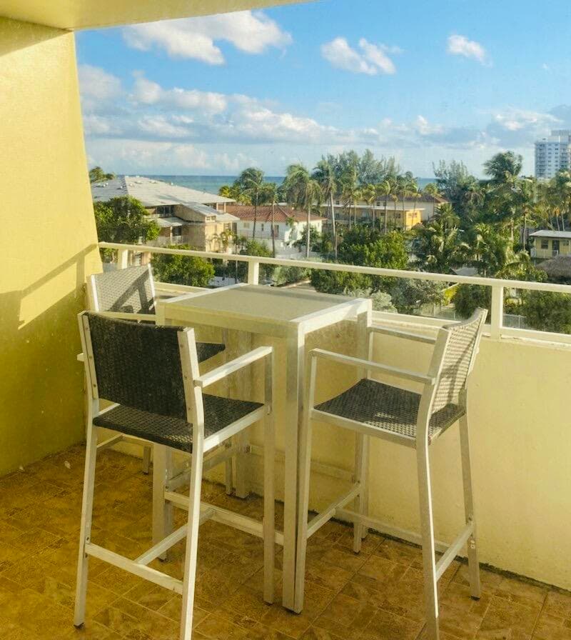 111 Briny Avenue 5-04, Pompano Beach, FL 33062 — photo 15 of 40
