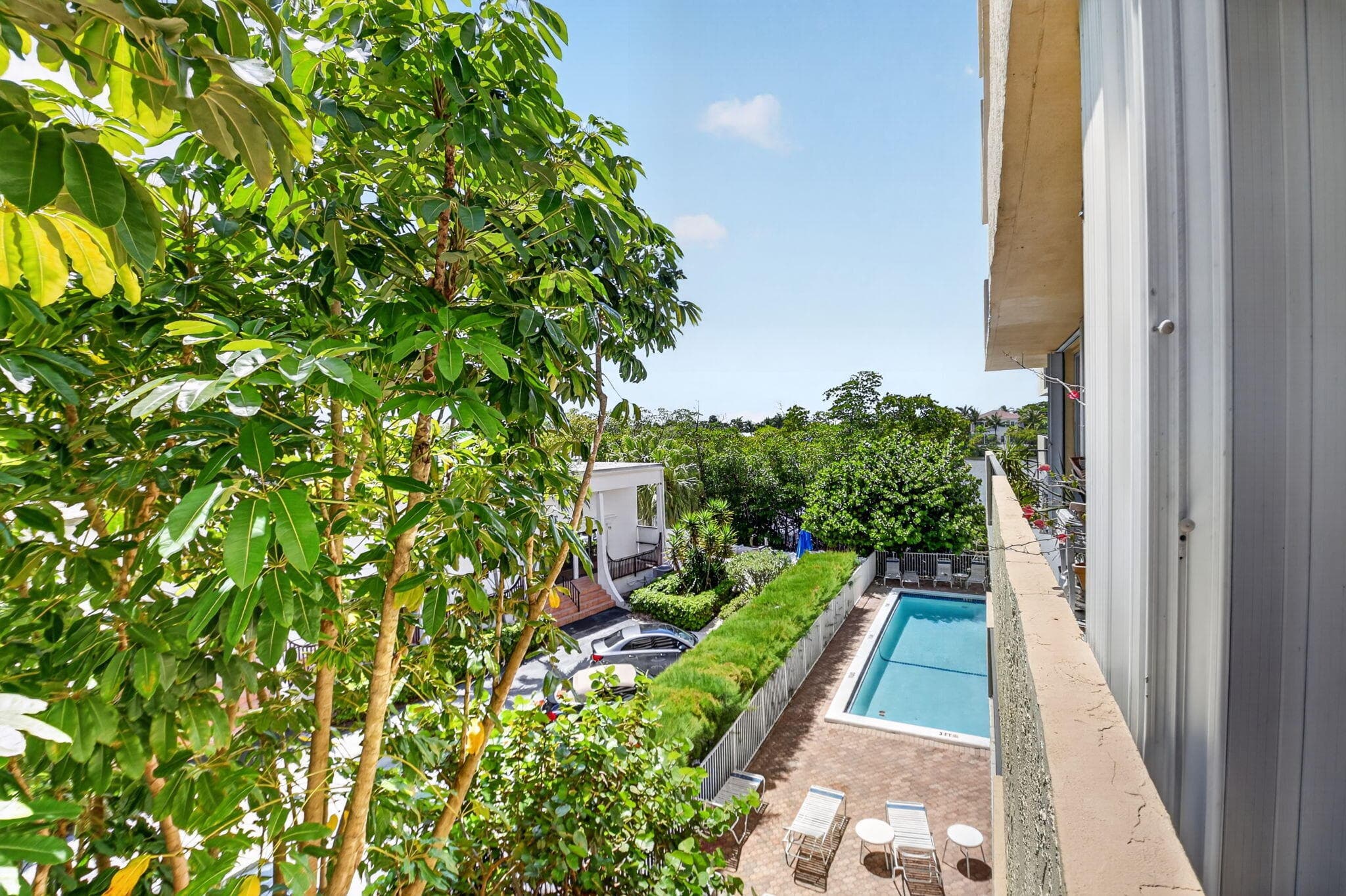 3581 S Ocean Boulevard 3c, South Palm Beach, FL 33480 — photo 17 of 28