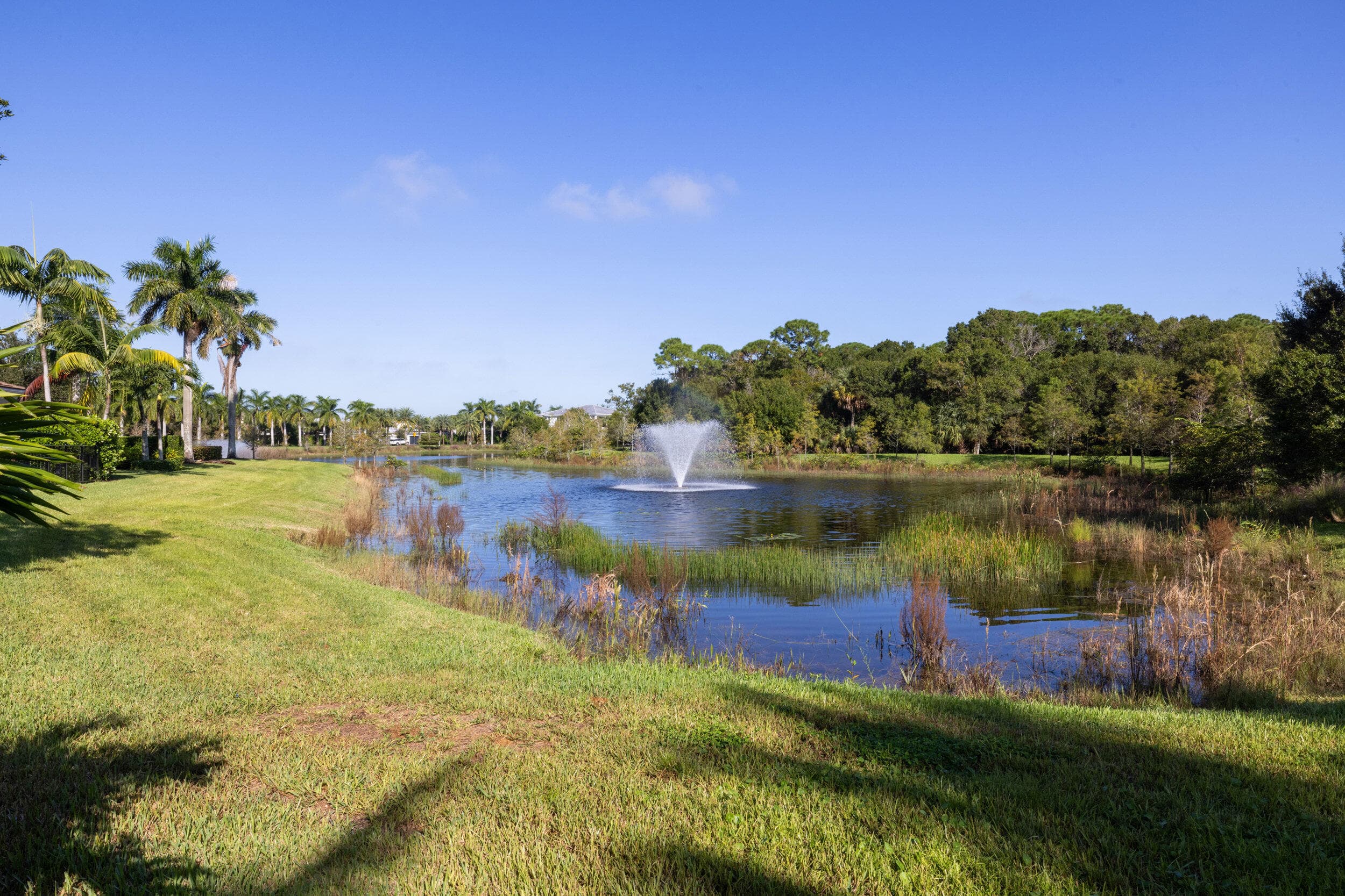 5525 Renoir Place, Palm Beach Gardens, FL 33418 — photo 6 of 44