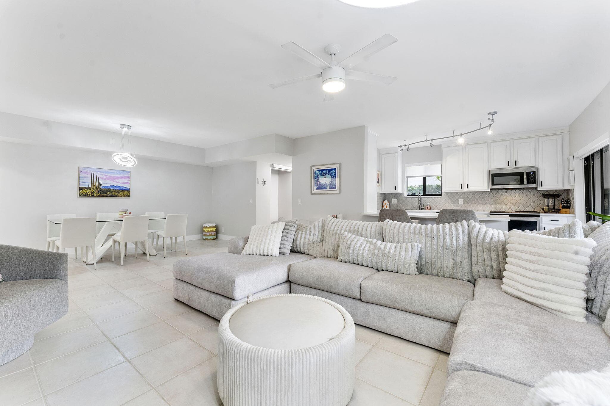 6314 Longboat Lane W A102, Boca Raton, FL 33433 — photo 12 of 26