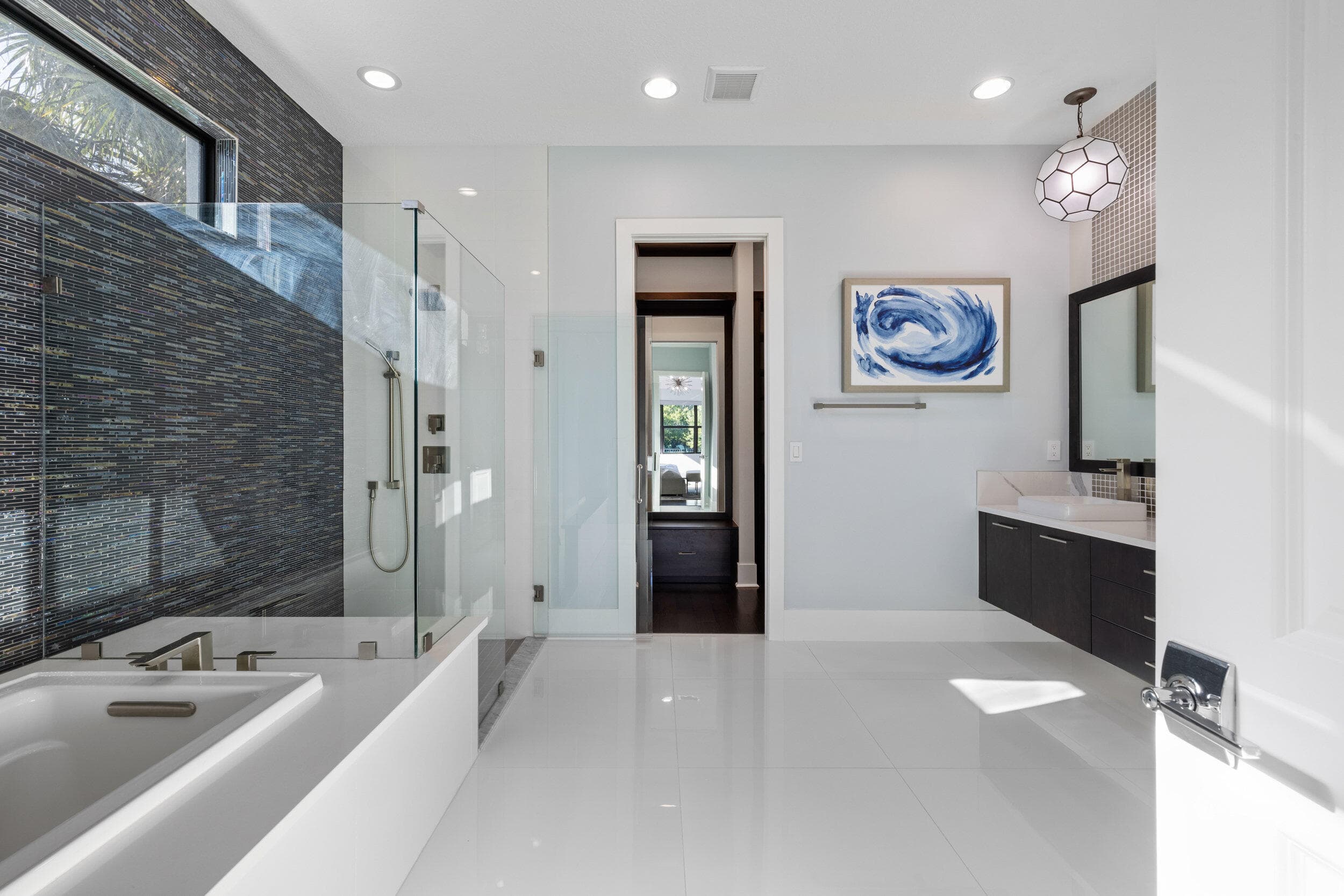 5525 Renoir Place, Palm Beach Gardens, FL 33418 — photo 18 of 44
