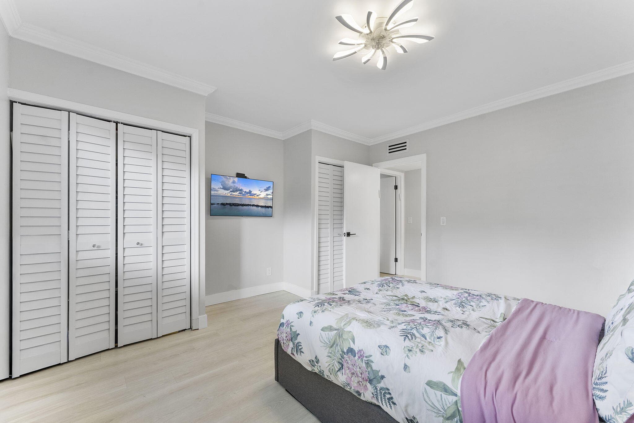 6314 Longboat Lane W A102, Boca Raton, FL 33433 — photo 19 of 26