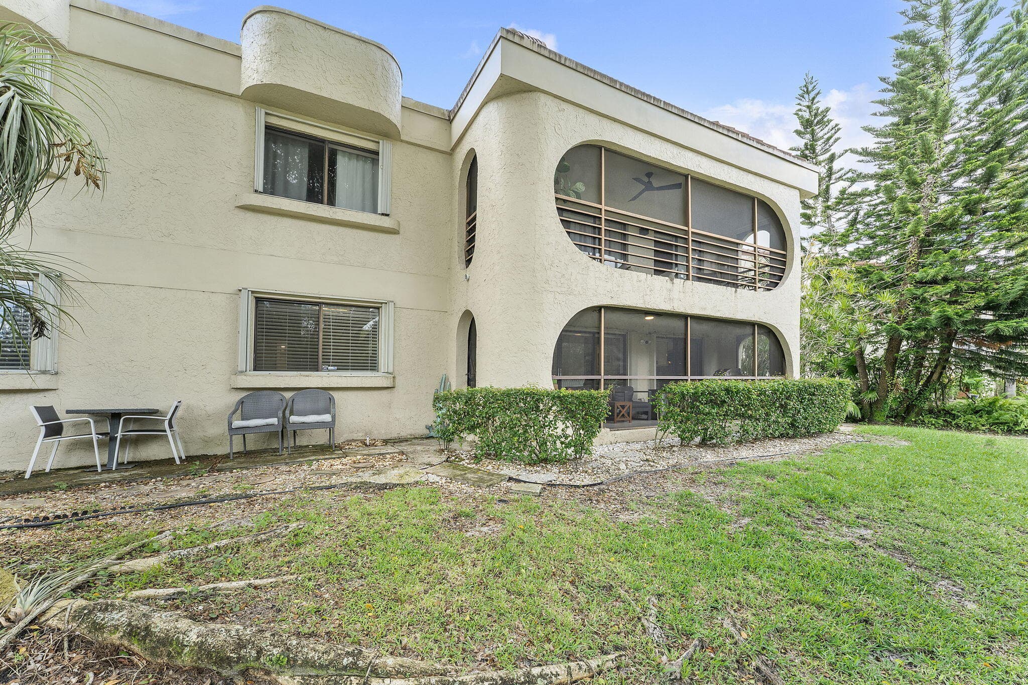 6314 Longboat Lane W A102, Boca Raton, FL 33433 — photo 24 of 26