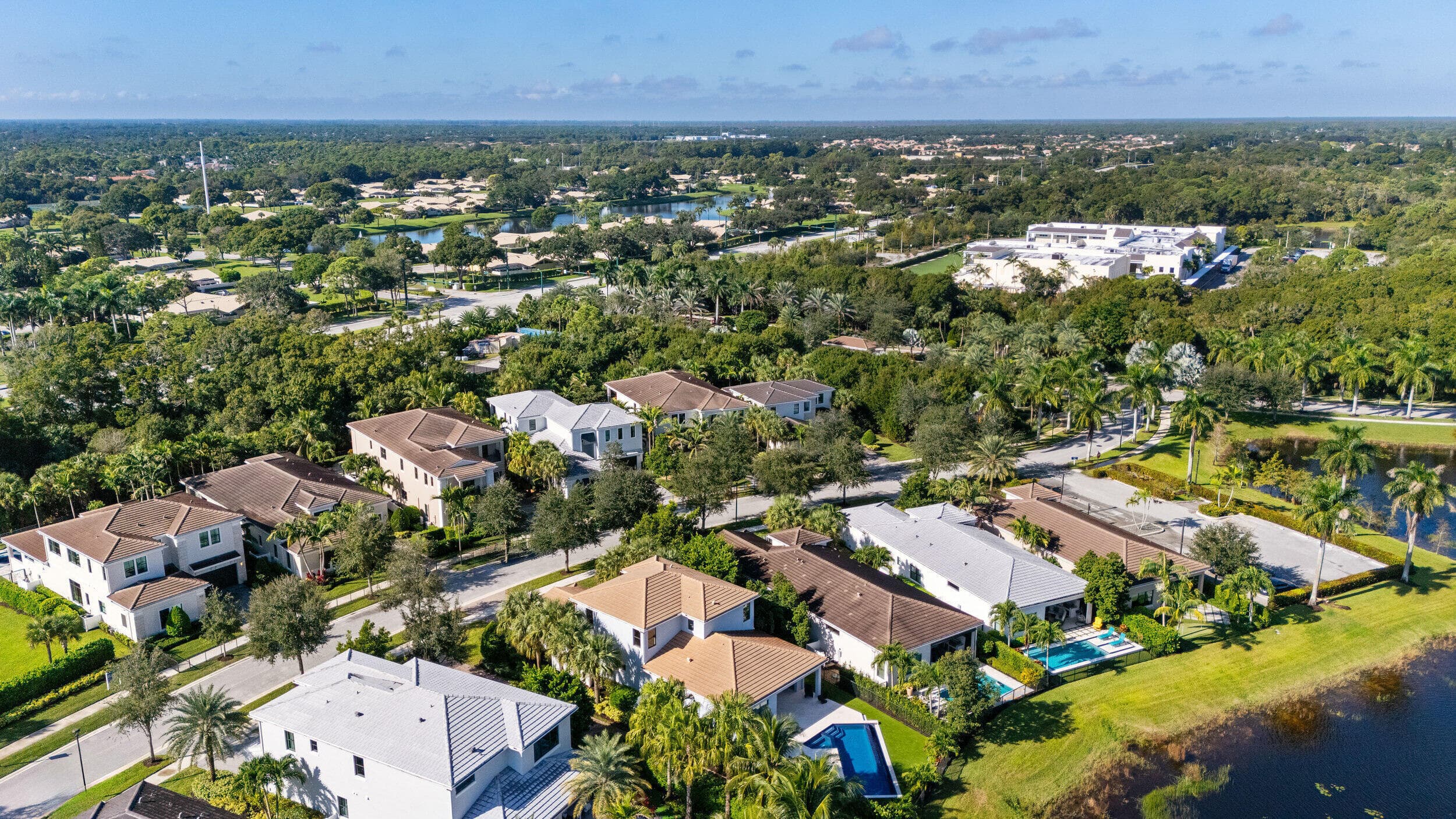 5525 Renoir Place, Palm Beach Gardens, FL 33418 — photo 43 of 44