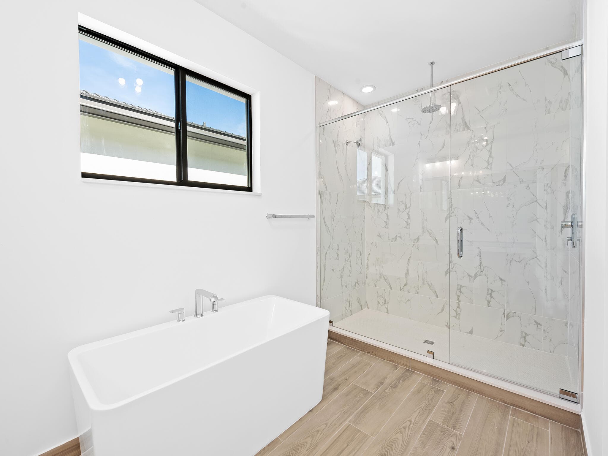 1441 SW 23rd Court, Fort Lauderdale, FL 33315 — photo 11 of 25