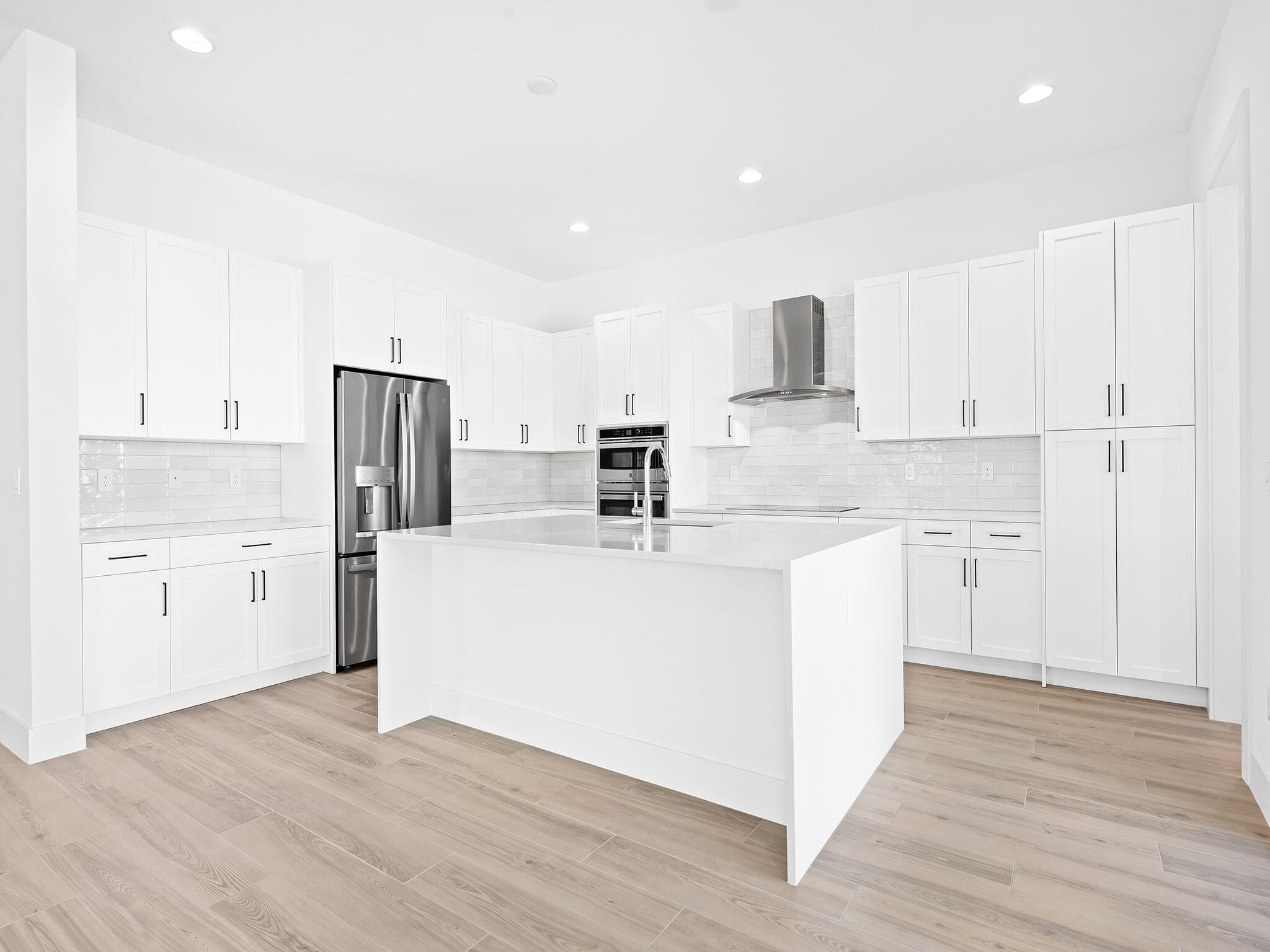 1441 SW 23rd Court, Fort Lauderdale, FL 33315 — photo 5 of 25