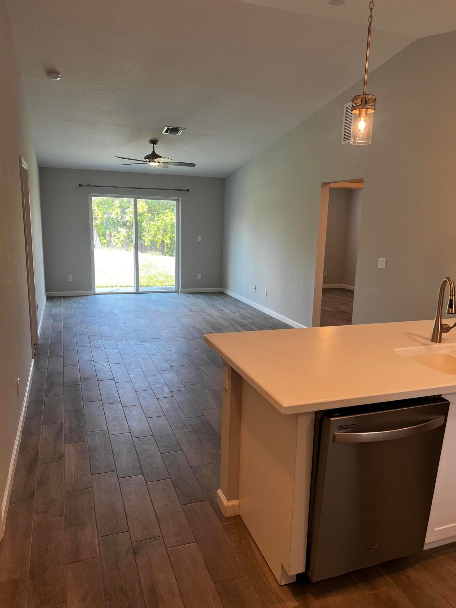 2277 SE Monroe Street, Stuart, FL 34997 — photo 5 of 13