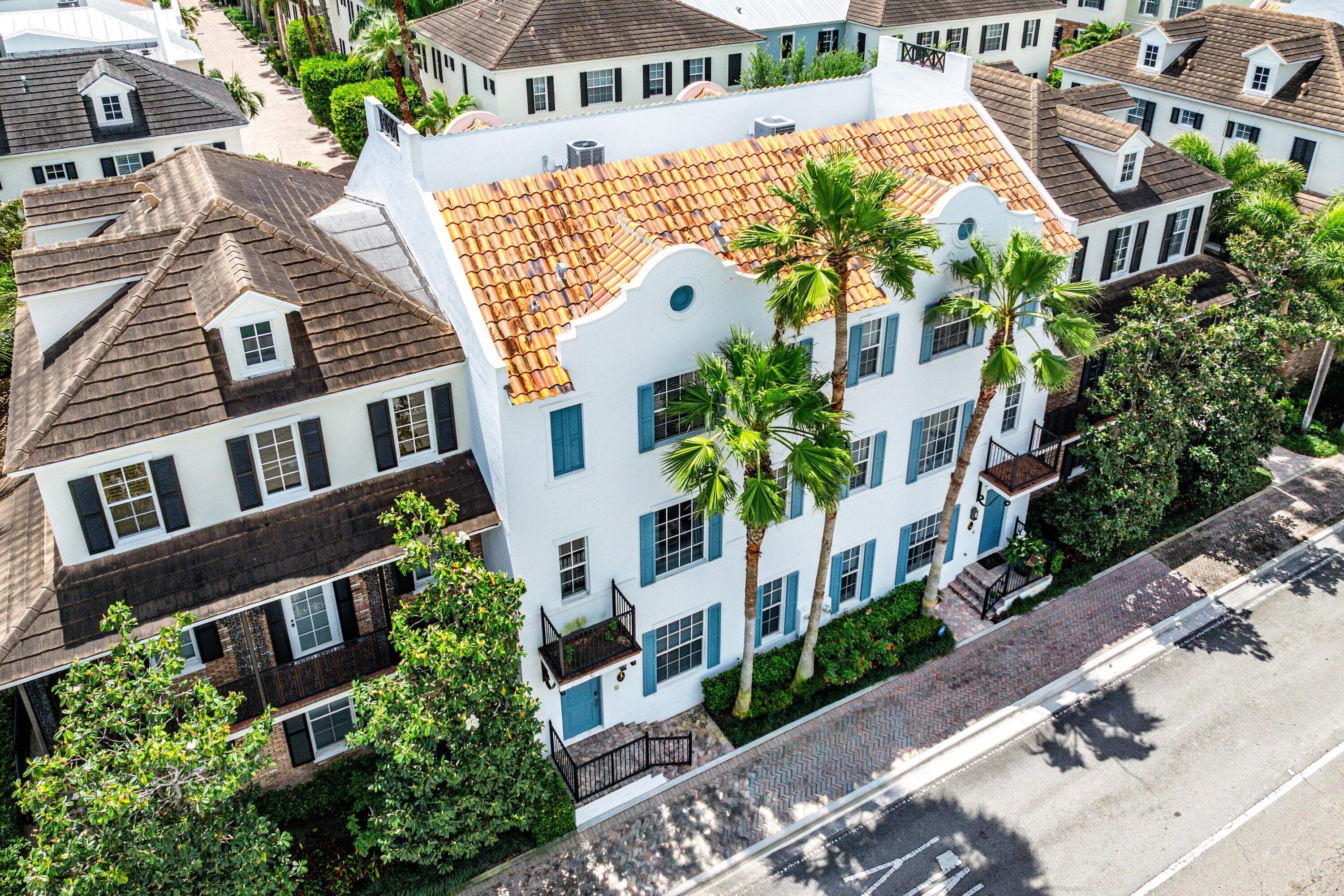 147 N Cannery Row Circle, Delray Beach, FL 33444 — photo 36 of 44