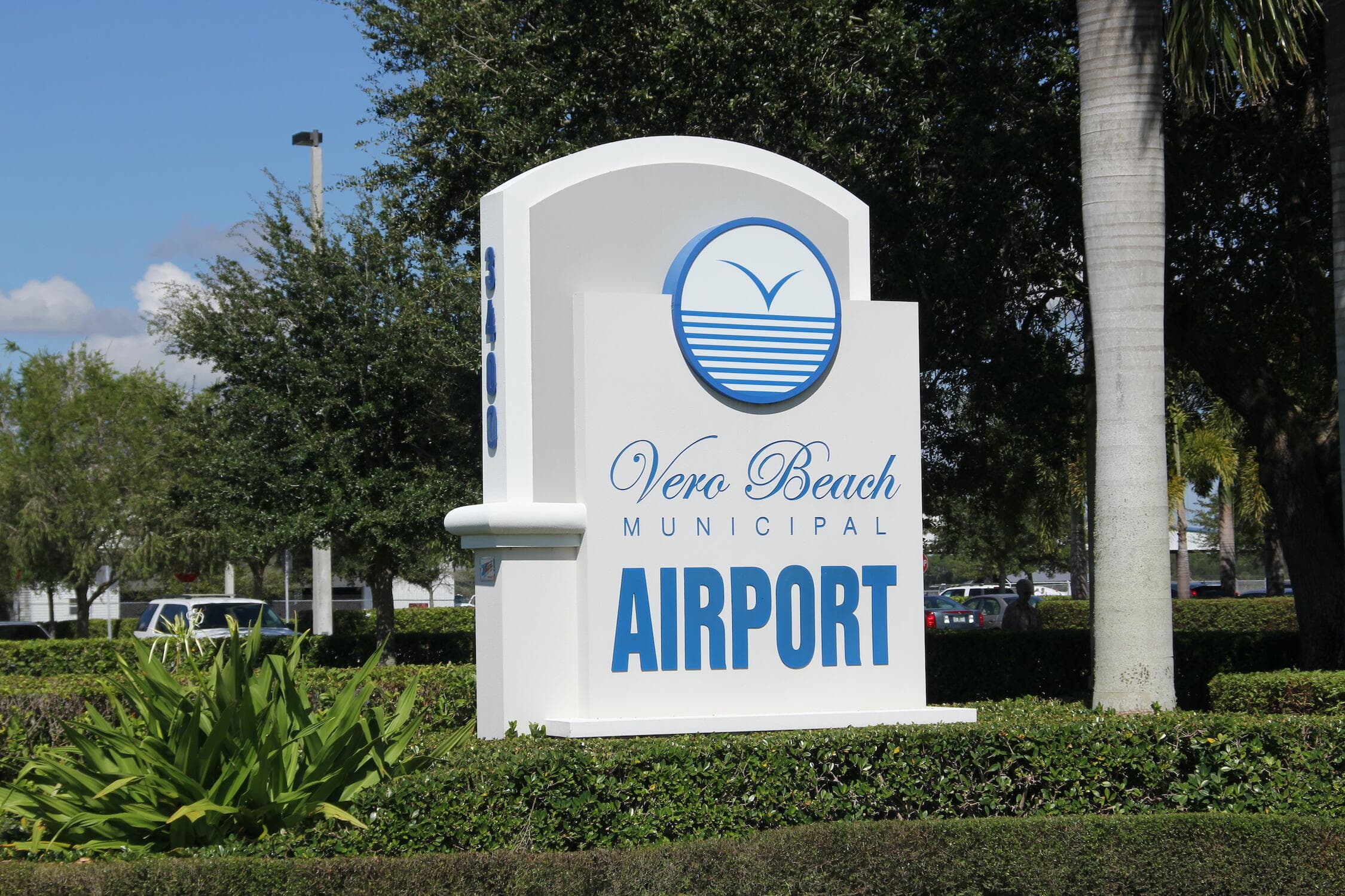 5145 Us Highway 1 Highway, Vero Beach, FL 32967 — photo 23 of 29