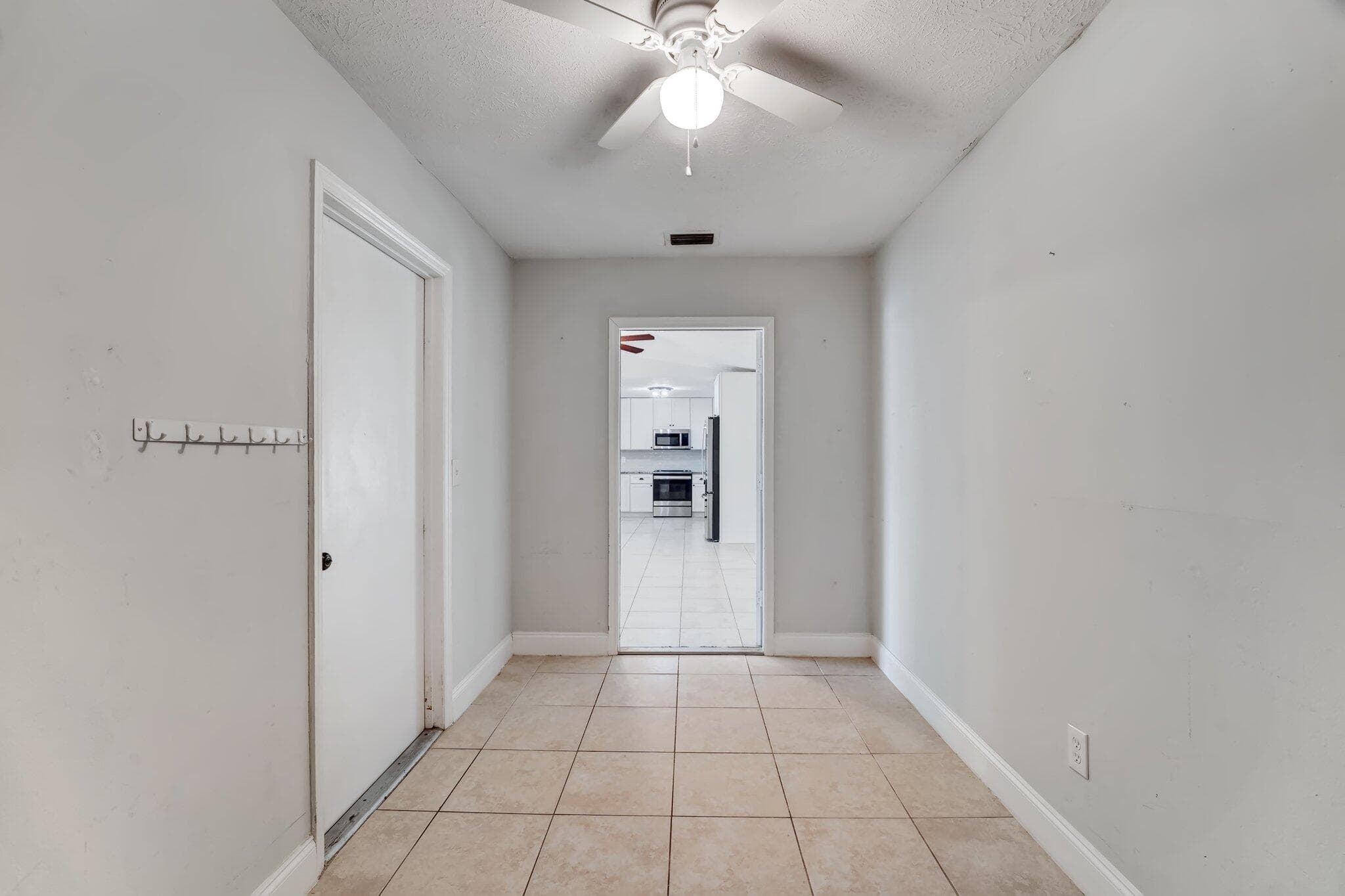 1918 SE Cheltenham Street, Port St. Lucie, FL 34983 — photo 15 of 15