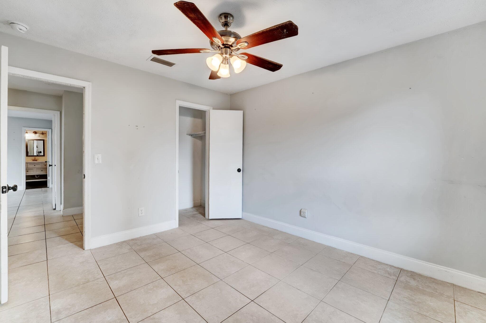 1918 SE Cheltenham Street, Port St. Lucie, FL 34983 — photo 13 of 15