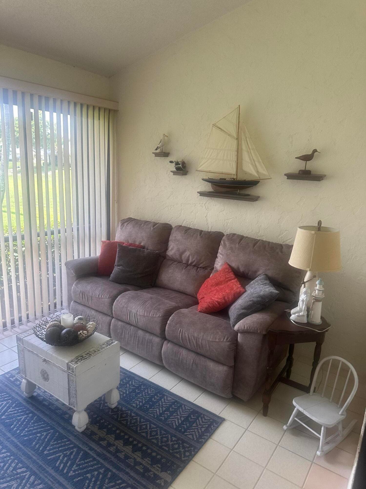 7648 SE Sugar Sand Circle, Hobe Sound, FL 33455 — photo 41 of 42