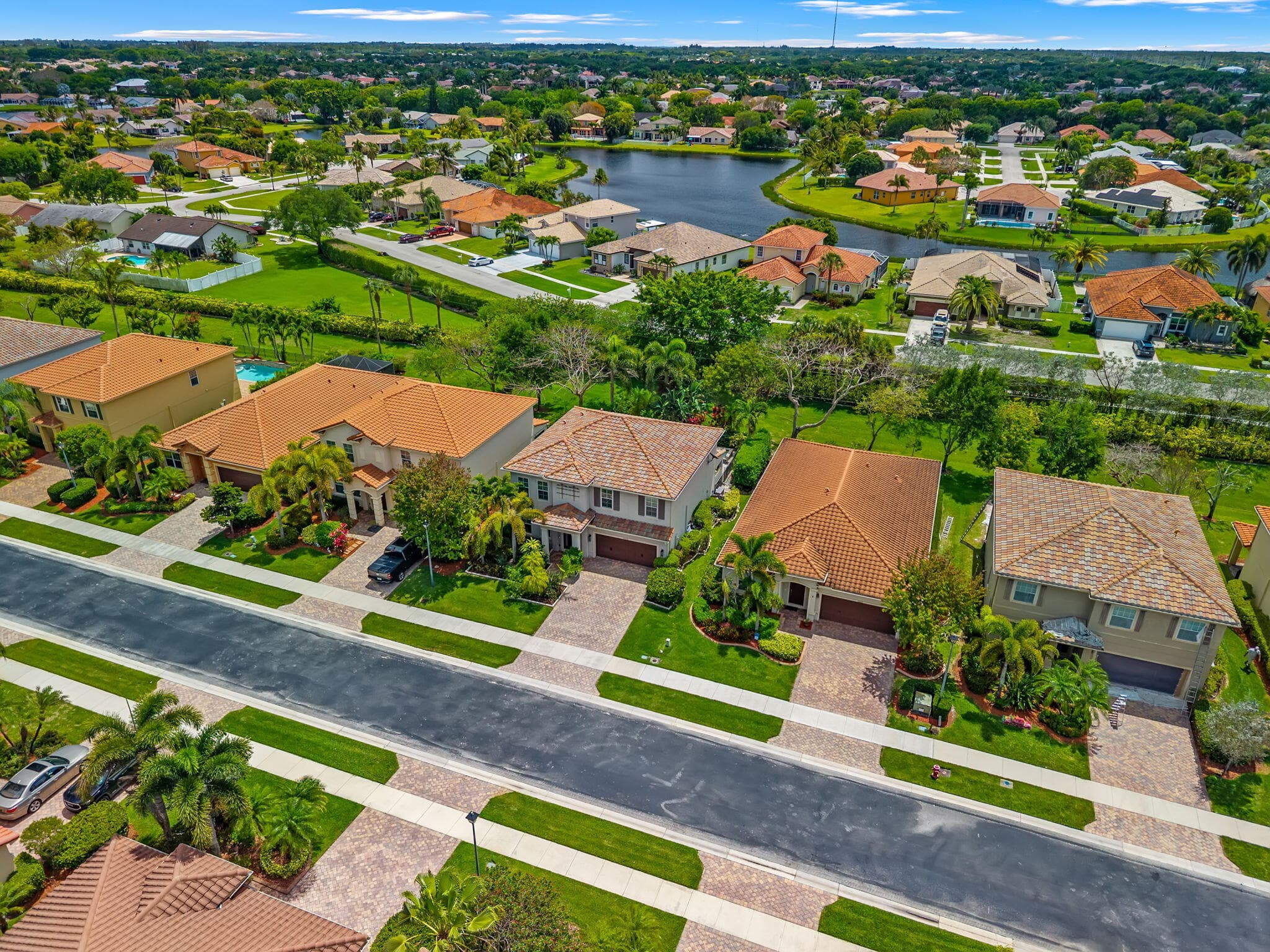 10652 Ivanhoe Lane, Wellington, FL 33414 — photo 46 of 60