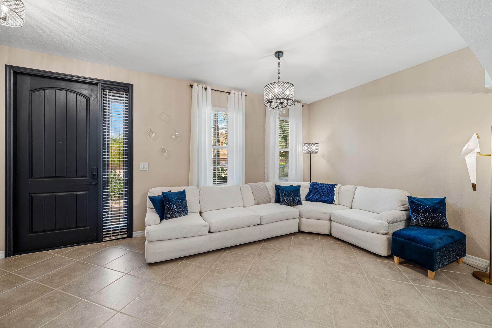 10652 Ivanhoe Lane, Wellington, FL 33414 — photo 14 of 60