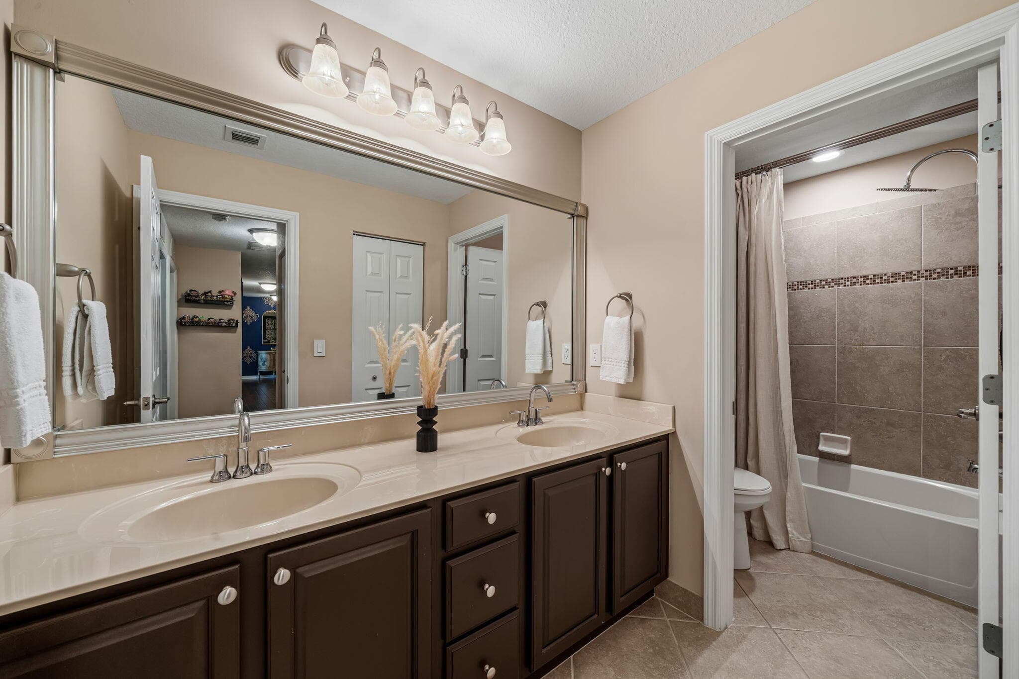 10652 Ivanhoe Lane, Wellington, FL 33414 — photo 41 of 60