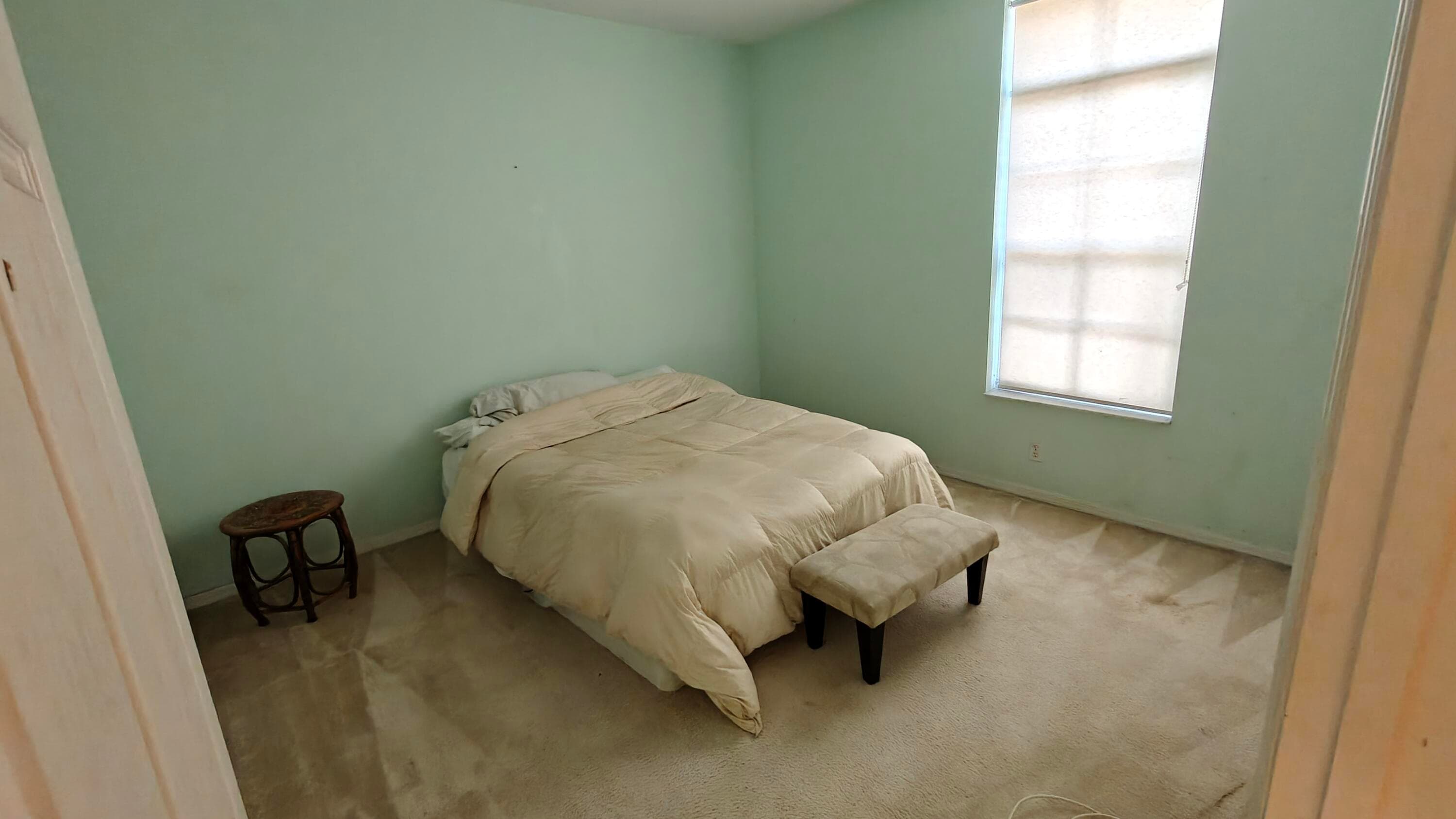 5880 NW 121 Avenue, Coral Springs, FL 33076 — photo 28 of 38