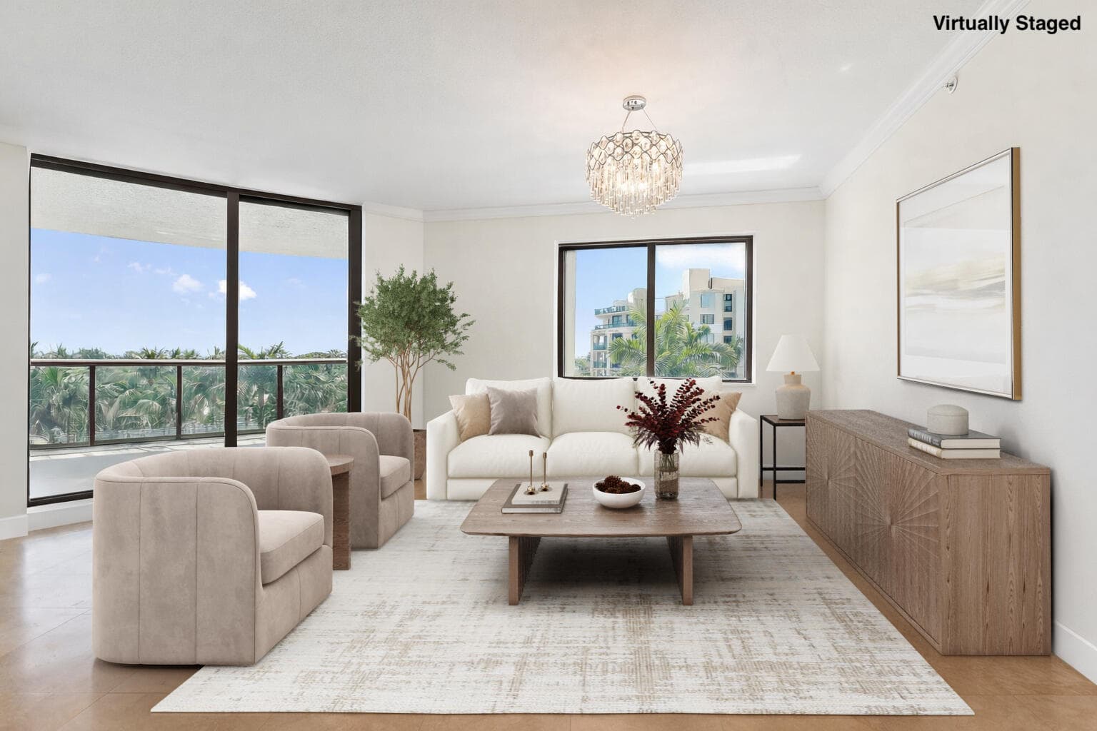 3630 Gardens Parkway 405c, Palm Beach Gardens, FL 33410 — photo 1 of 35