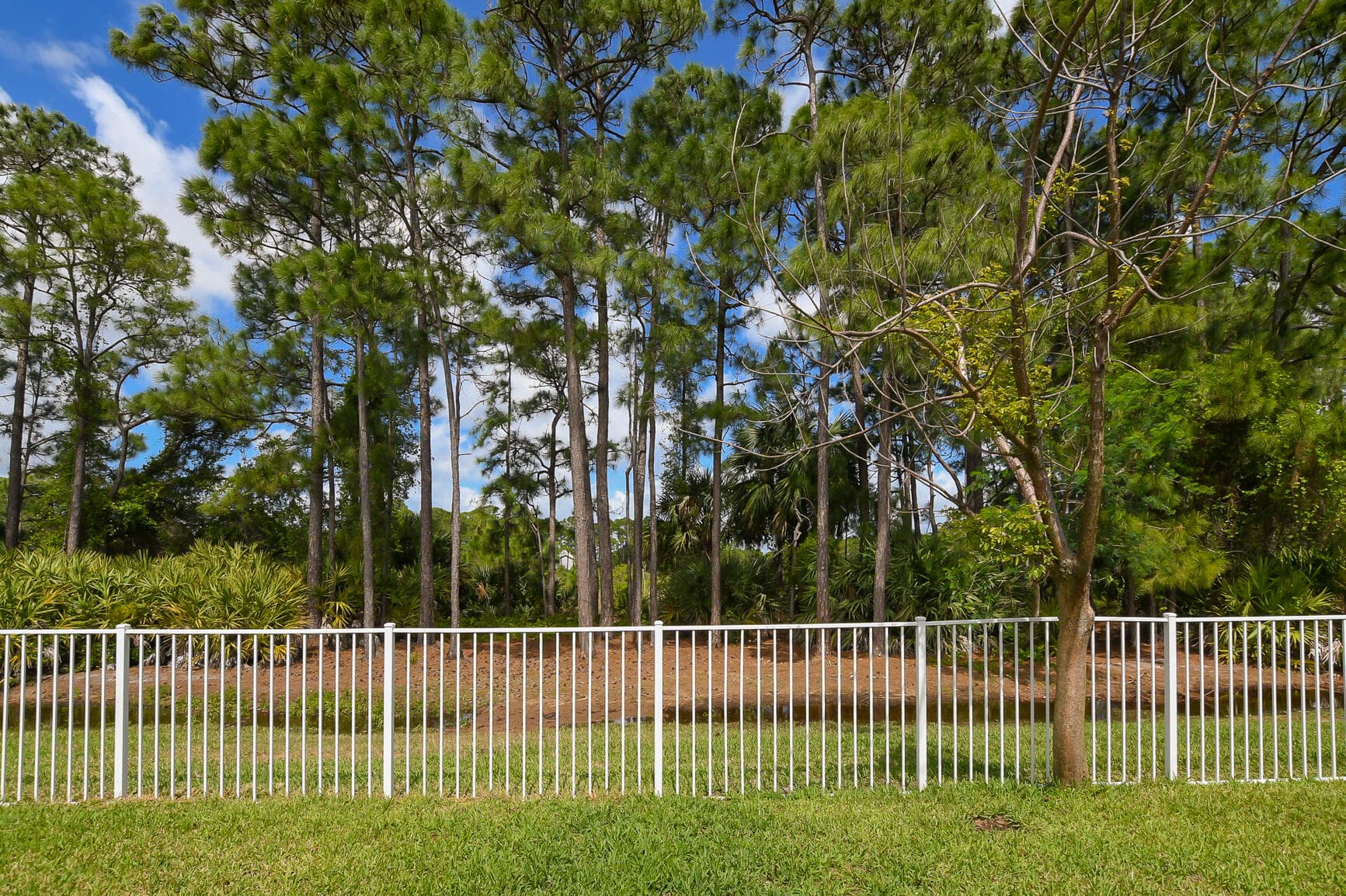 316 SW Maclay Way, Port St. Lucie, FL 34986 — photo 34 of 45
