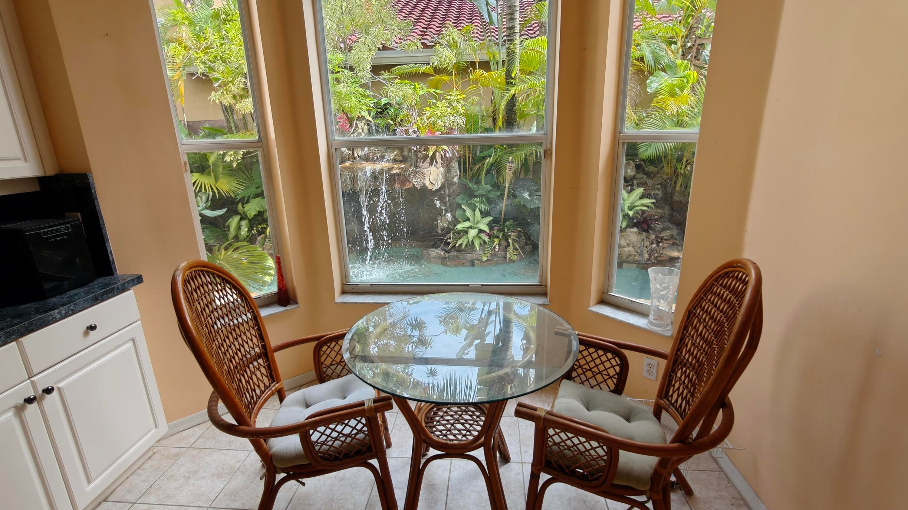 5880 NW 121 Avenue, Coral Springs, FL 33076 — photo 14 of 38