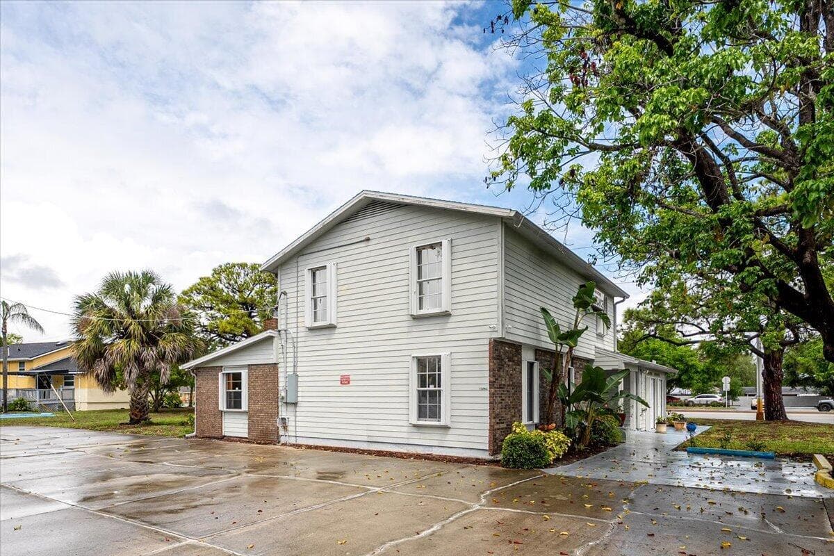 1514 SE Port St Lucie Boulevard, Port St. Lucie, FL — photo 41 of 44