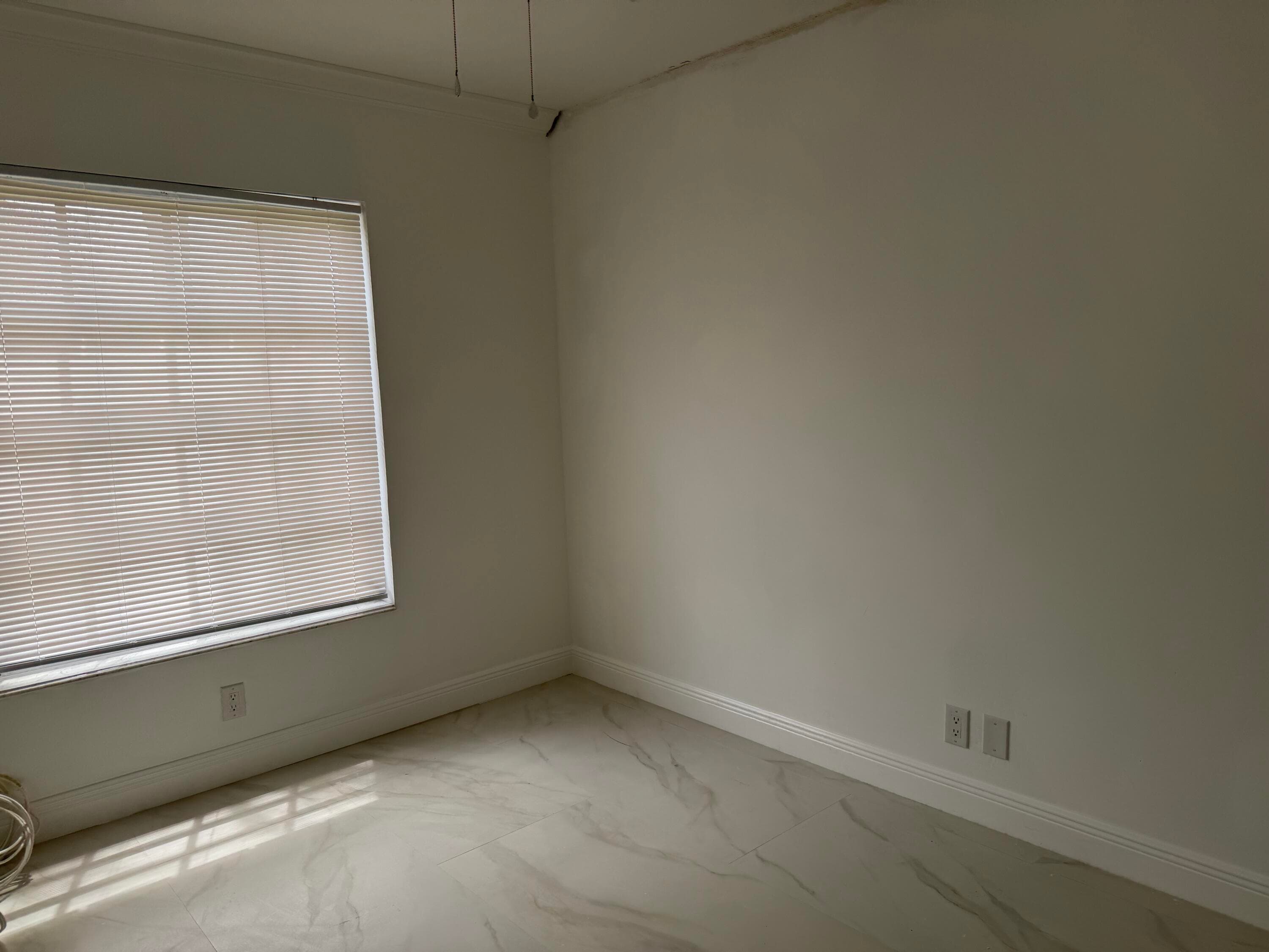 2161 NE 68 Street NE Unit 303, Fort Lauderdale, FL 33308 — photo 15 of 16