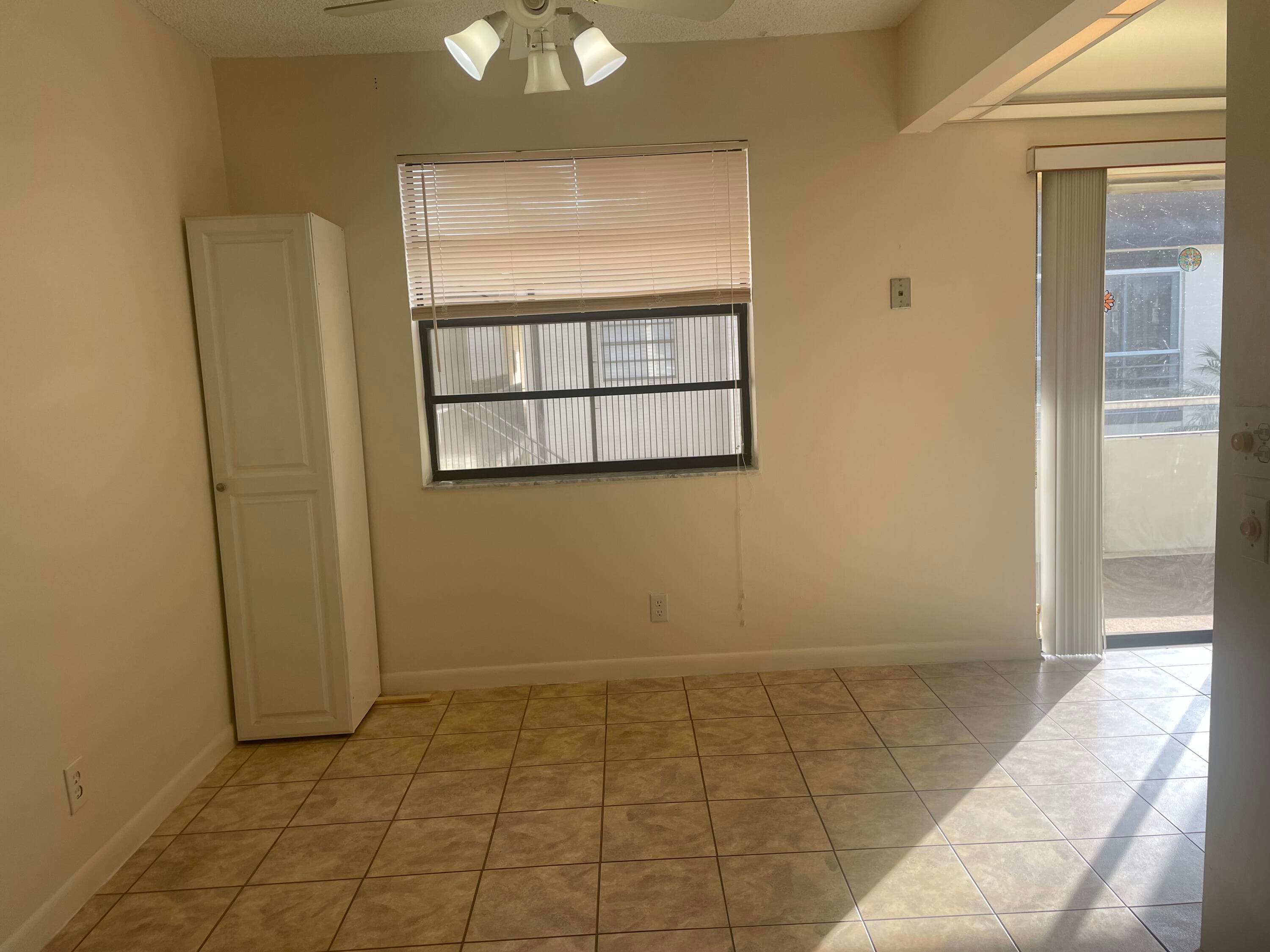 83 Capri B 83, Delray Beach, FL 33484 — photo 7 of 26