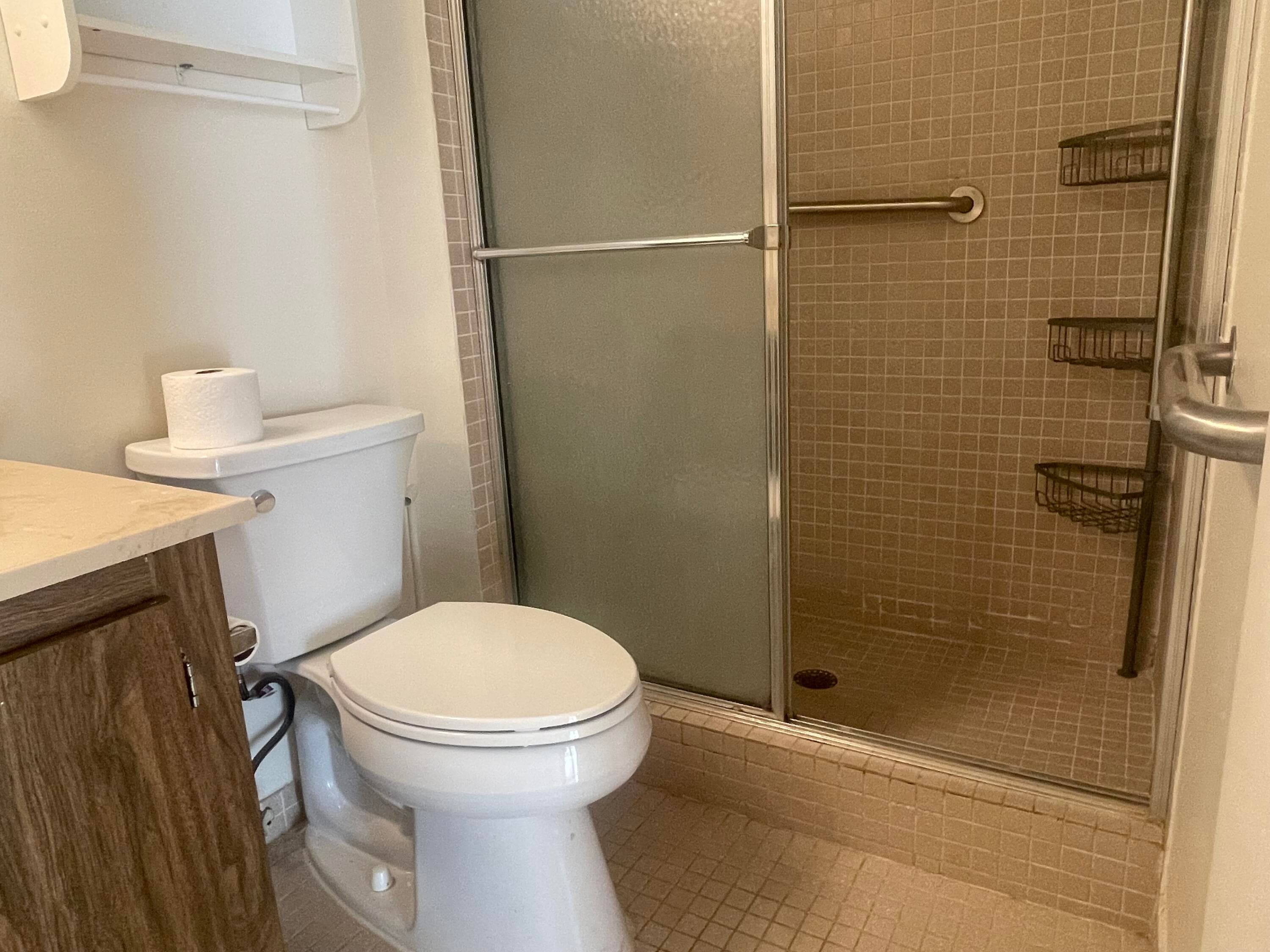 83 Capri B 83, Delray Beach, FL 33484 — photo 11 of 26