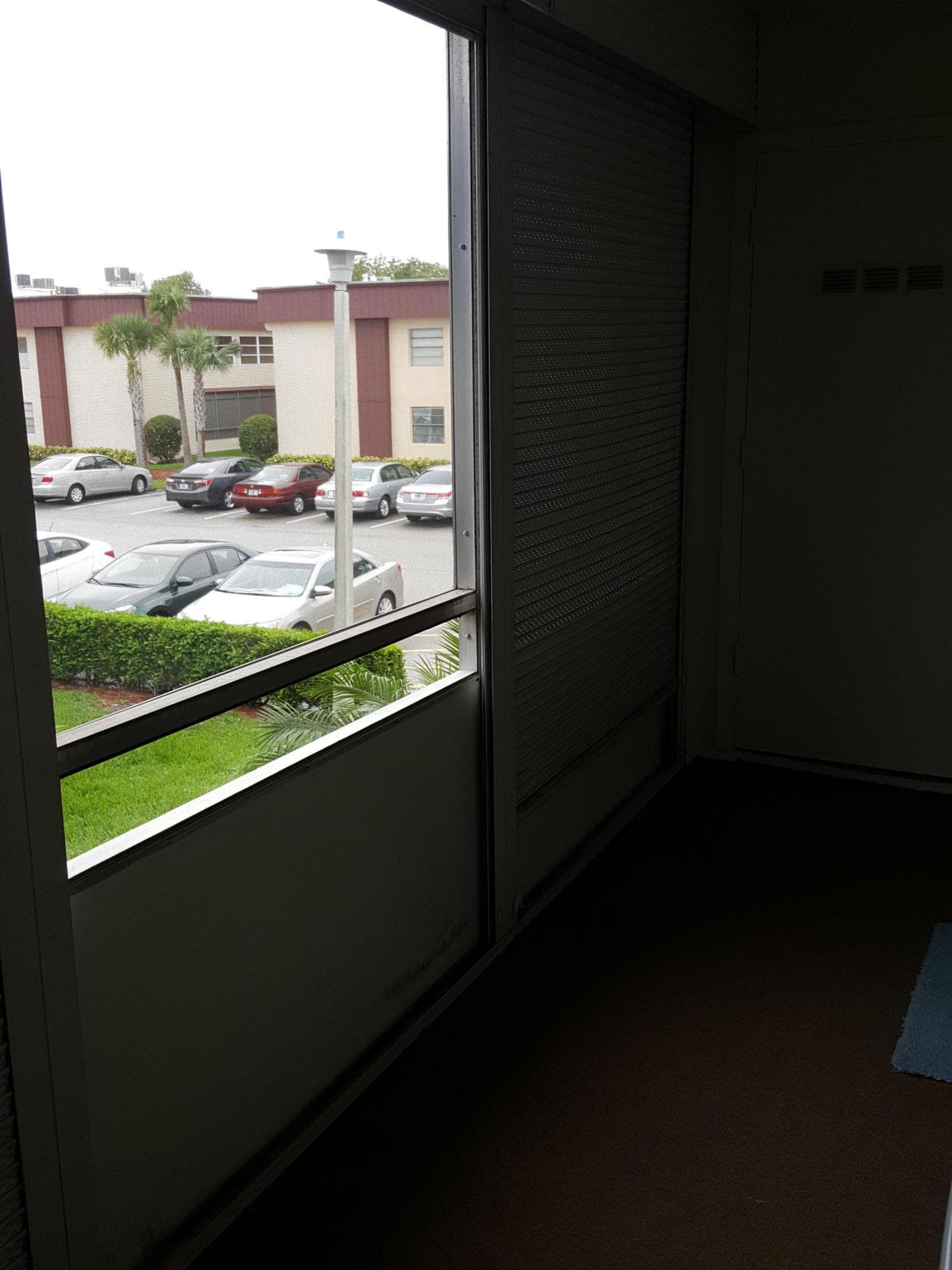 83 Capri B 83, Delray Beach, FL 33484 — photo 21 of 26