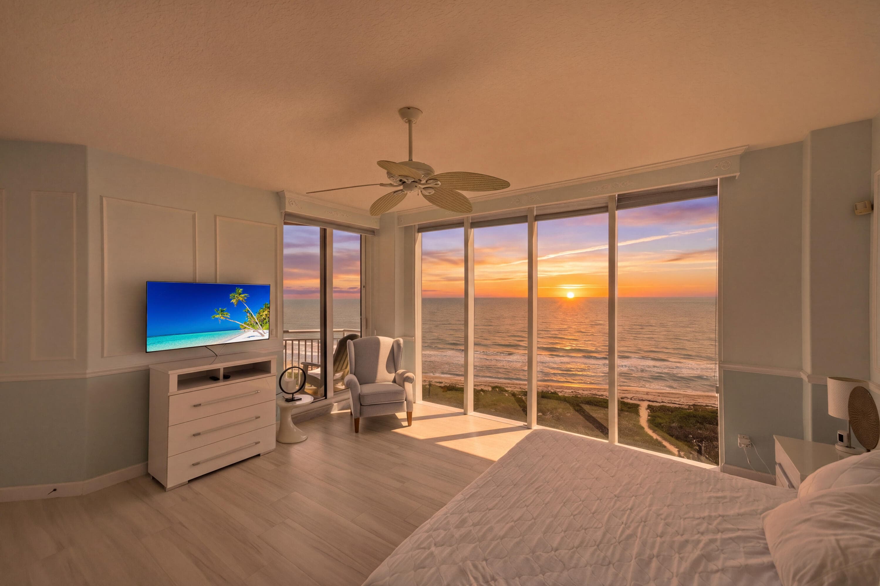 2900 N Highway 11-b, Hutchinson Island, FL 34949 — photo