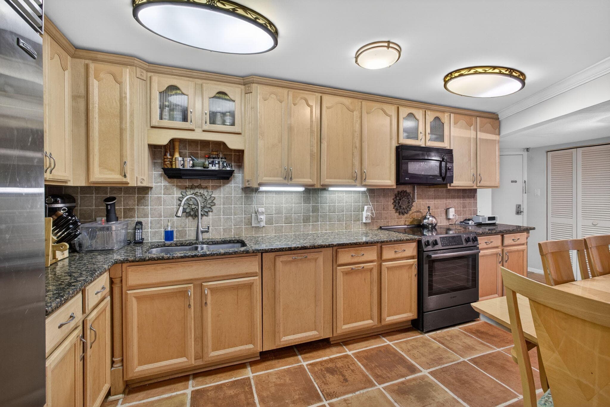 5420 N Ocean Drive 1201, Singer Island, FL 33404 — photo 20 of 56