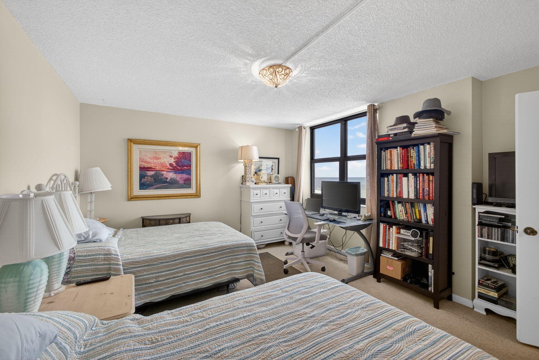 5420 N Ocean Drive 1201, Singer Island, FL 33404 — photo 32 of 56