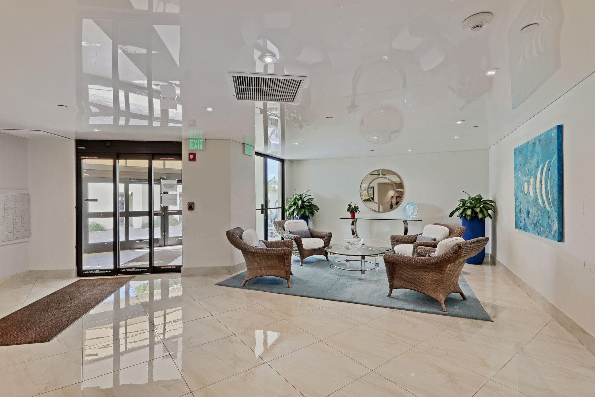 5420 N Ocean Drive 1201, Singer Island, FL 33404 — photo 36 of 56