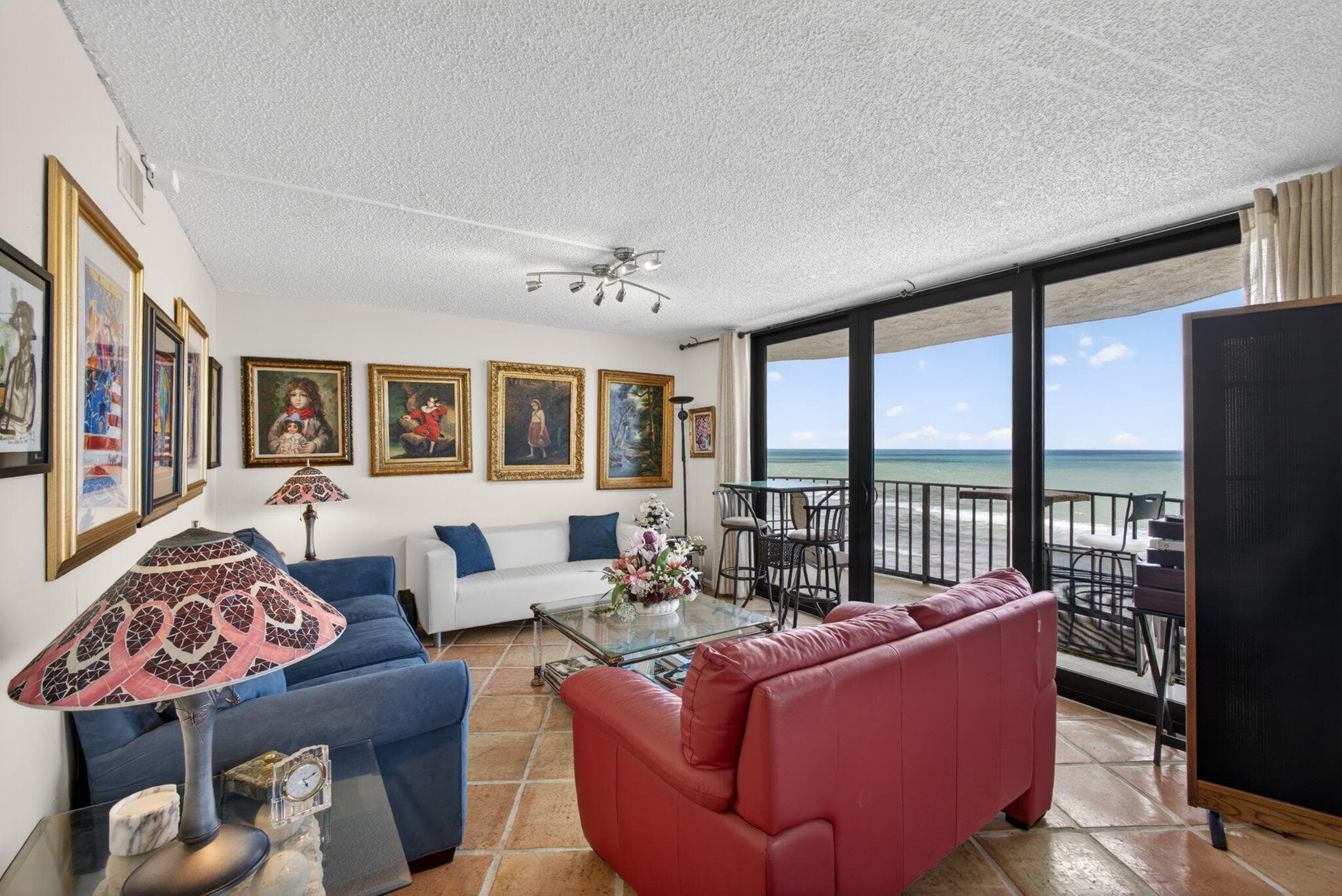 5420 N Ocean Drive 1201, Singer Island, FL 33404 — photo 11 of 56