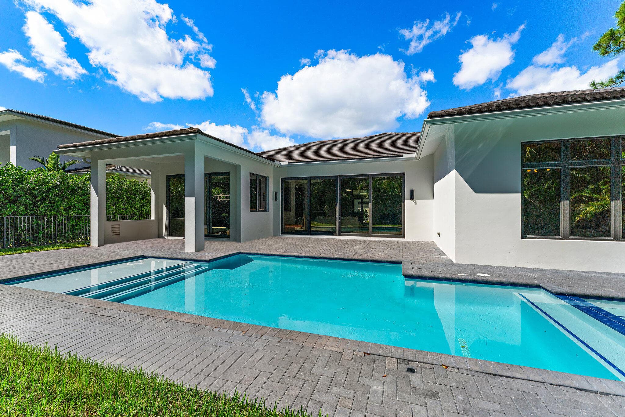 18488 Symphony Court, Jupiter, FL 33458 — photo 24 of 30
