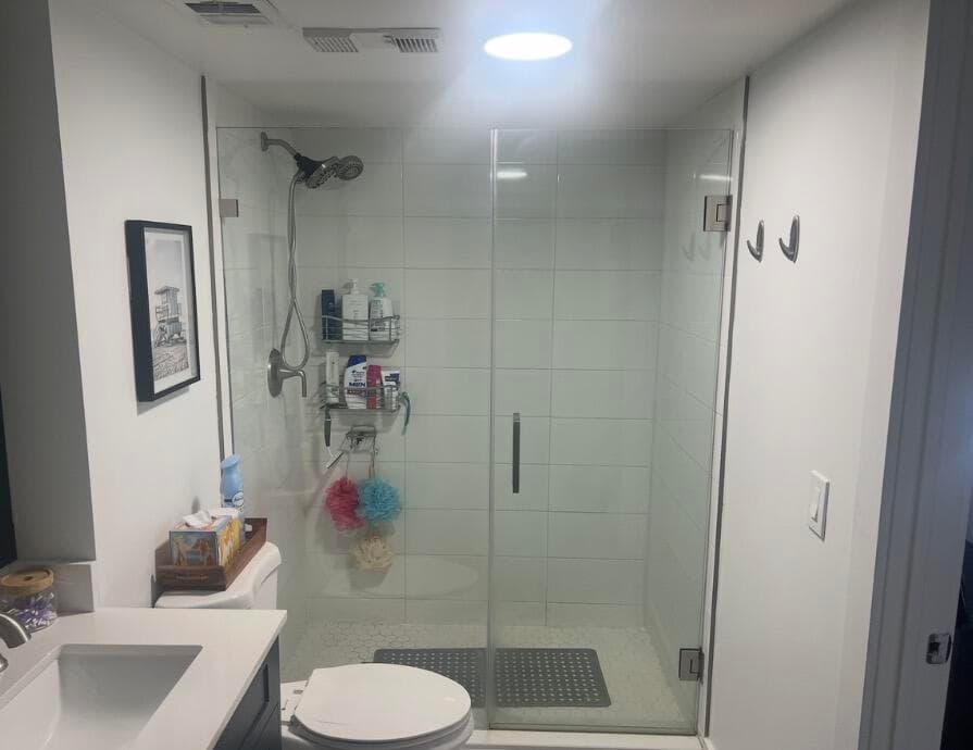 955 Egret Circle 508, Delray Beach, FL 33444 — photo 11 of 15