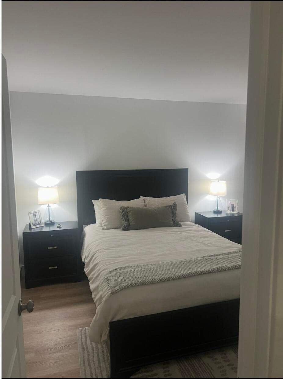 955 Egret Circle 508, Delray Beach, FL 33444 — photo 14 of 15