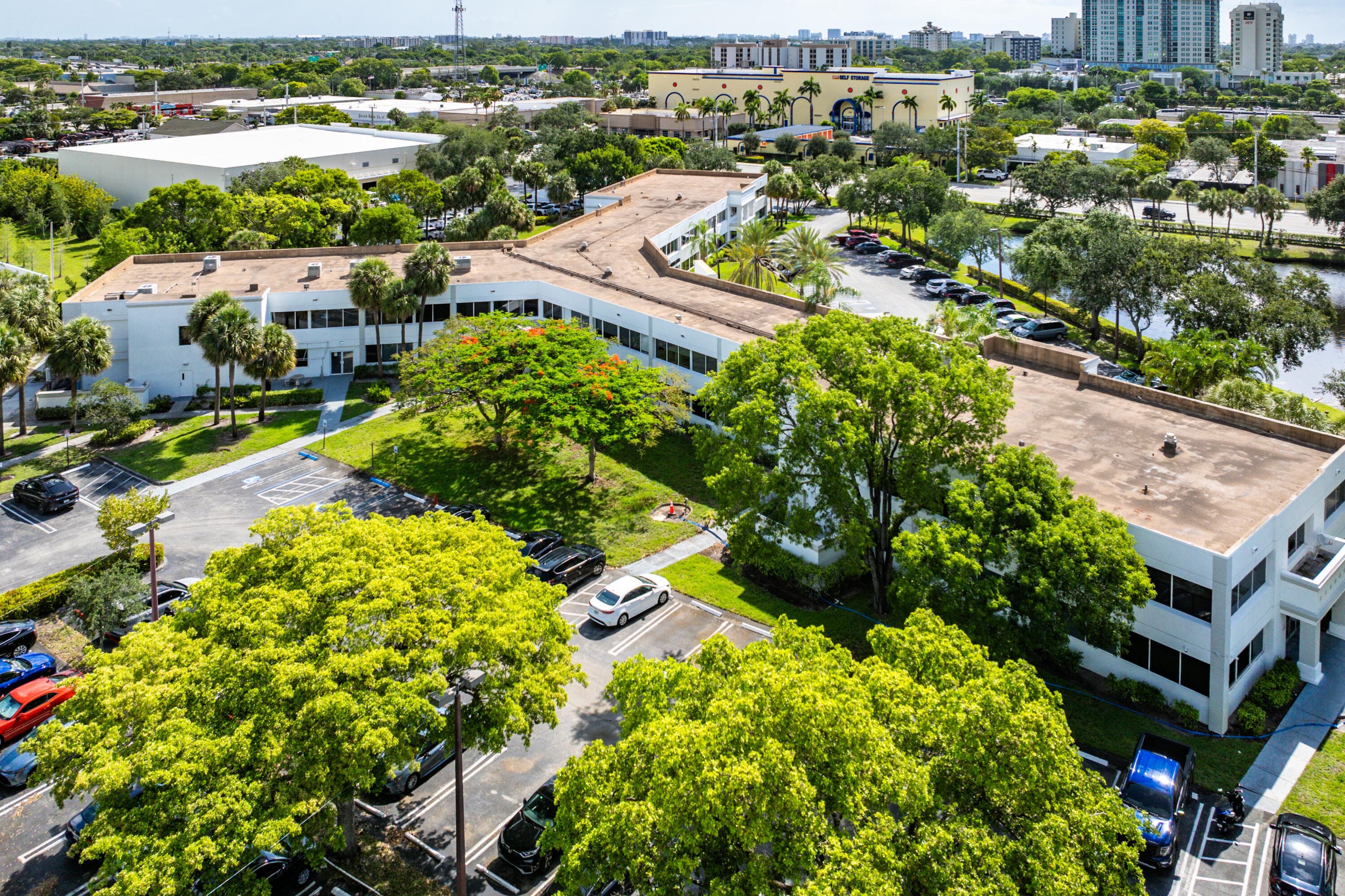 555 SW 12th Avenue 106, Pompano Beach, FL 33069 — photo 23 of 26