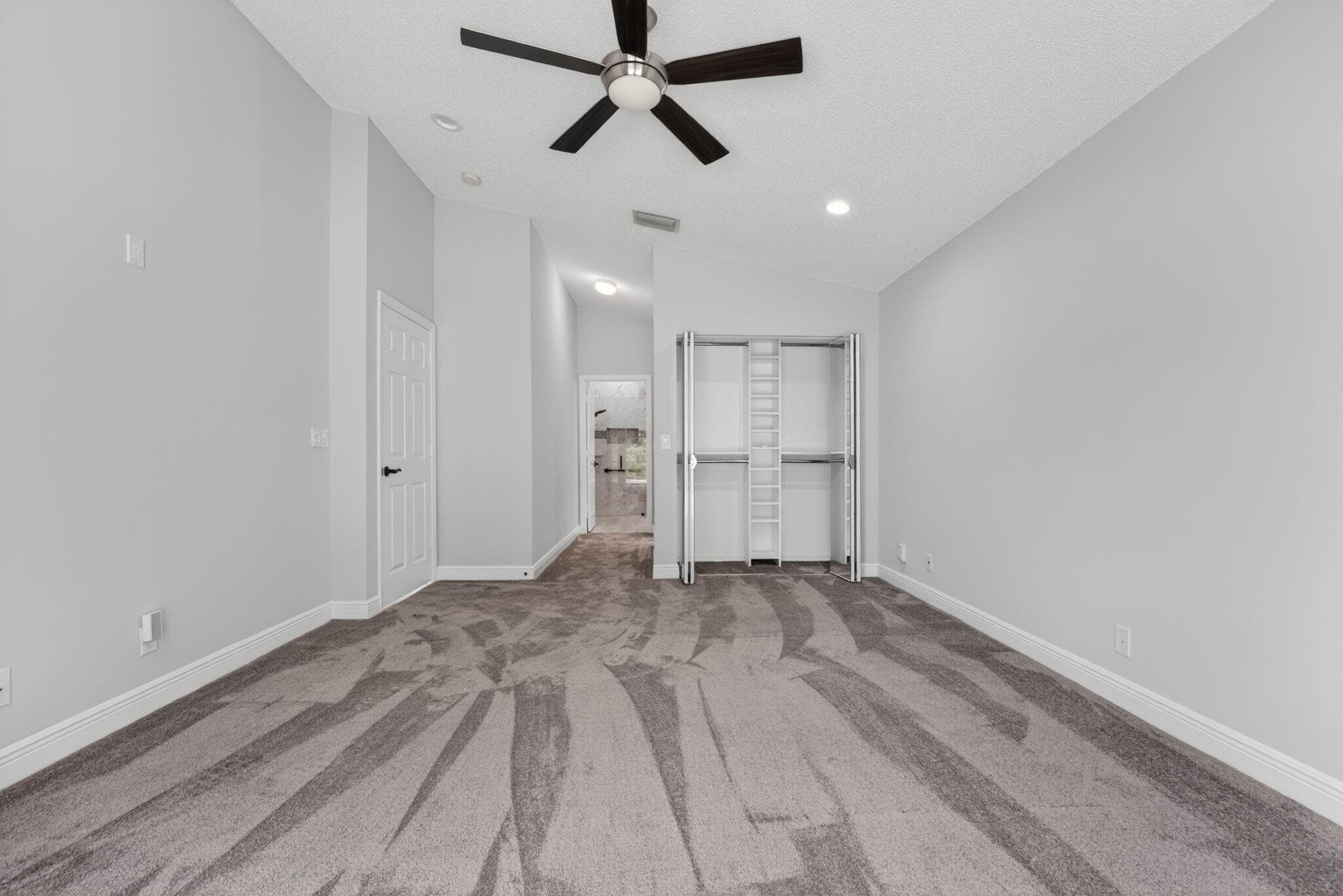 4677 Saint Simon Drive, Coconut Creek, FL 33073 — photo 11 of 42
